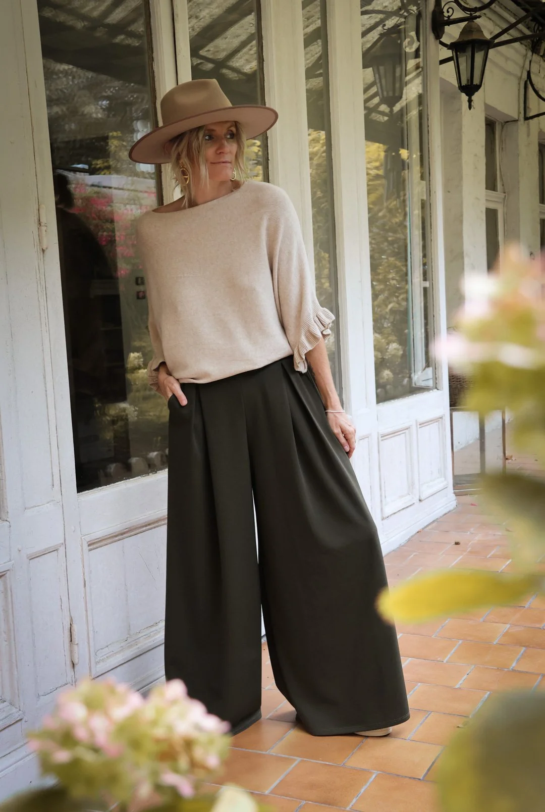 NOUVELLE COLLECTION DOUCEUR D'AUTOMNE - CARNET SAUVAGE-8.jpg