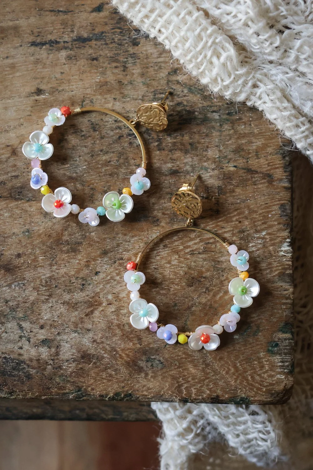 COLLECTION BOHEME - CARNET SAUVAGE-270.jpg