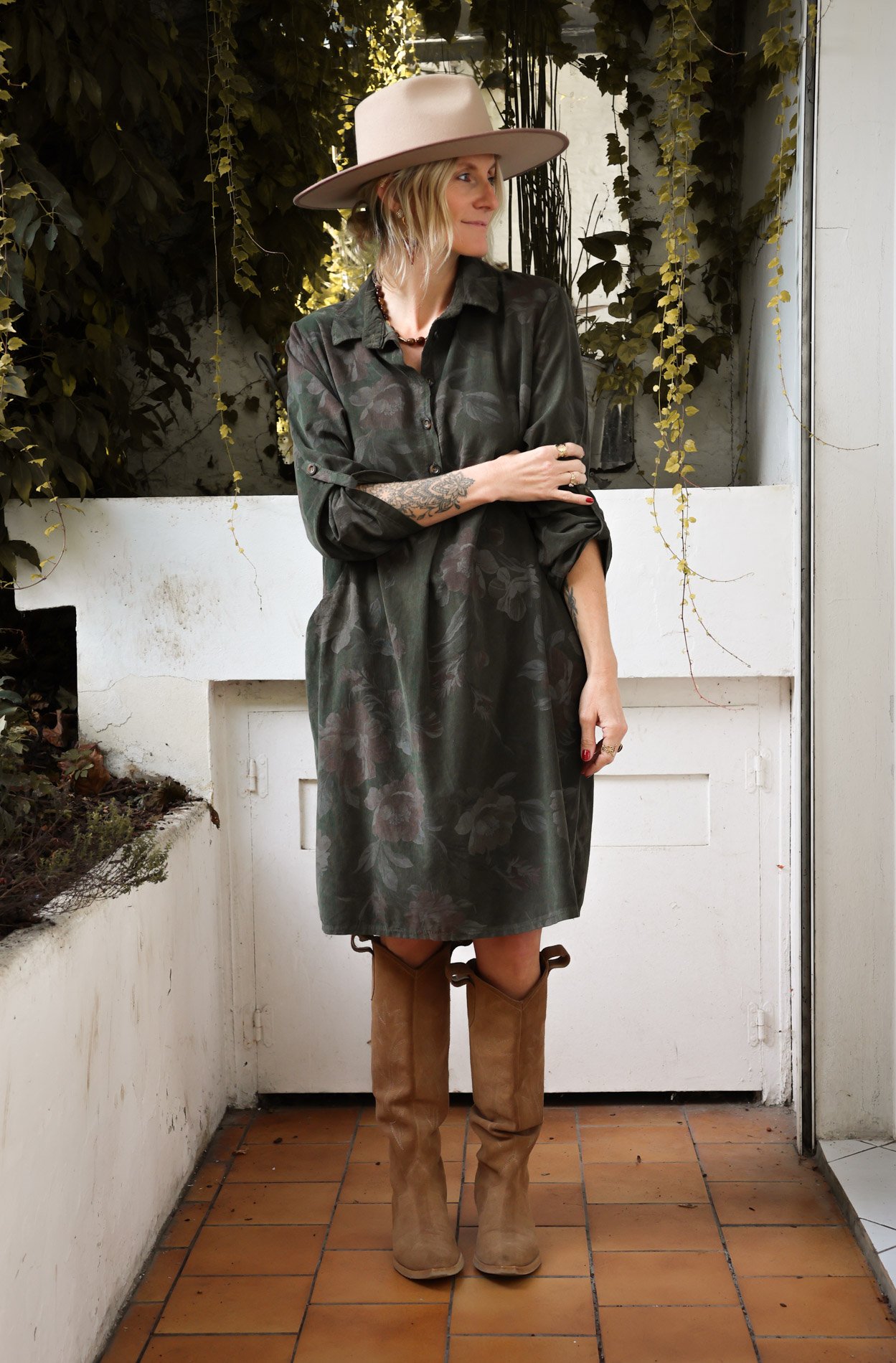 MODE BOEHEME - carnet sauvage-107.jpg