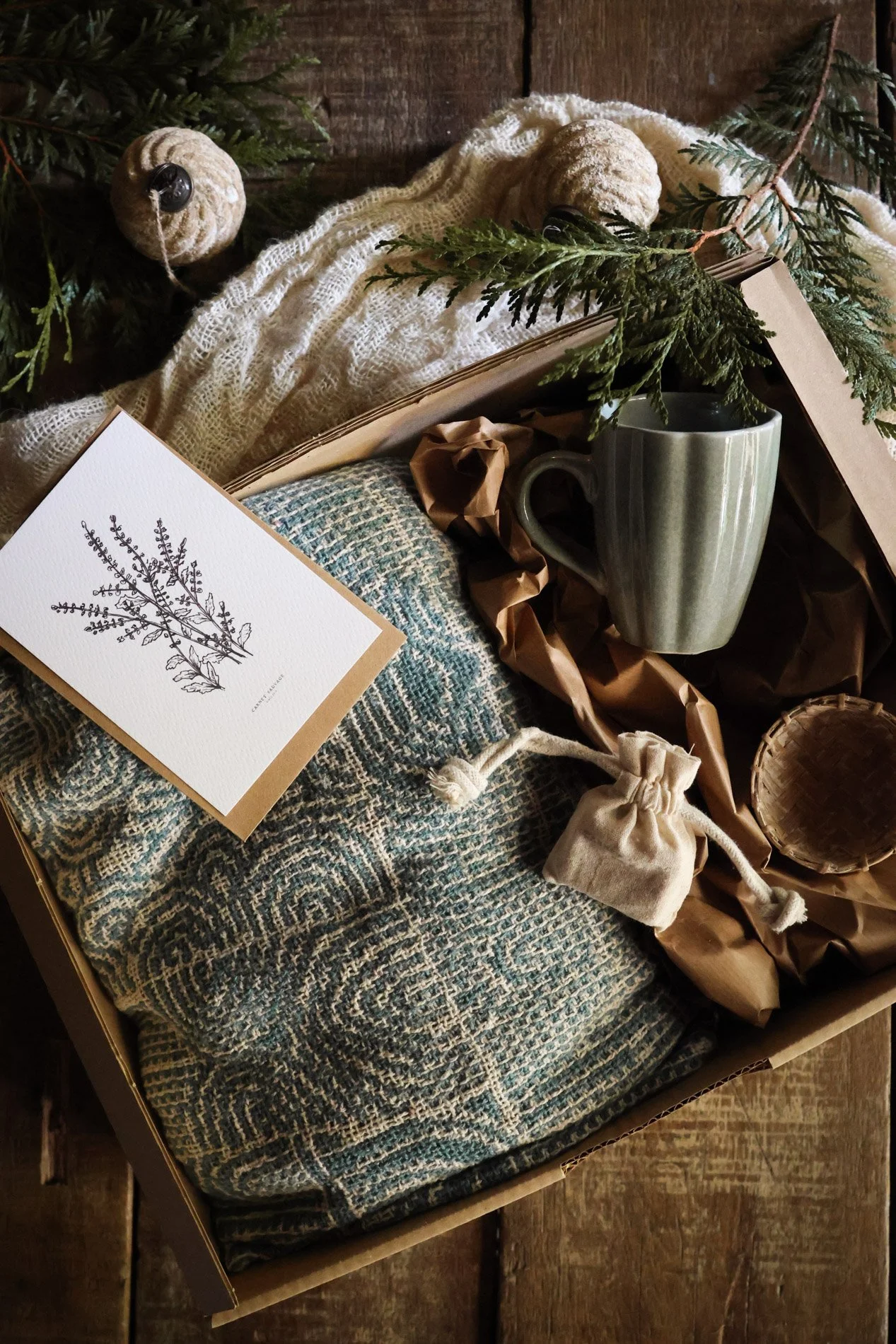 idees cadeaux  -  carnet sauvage-132.jpg