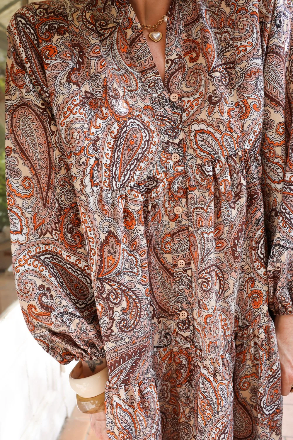 MODE BOHEME CARNET SAUVAGE-115.jpg