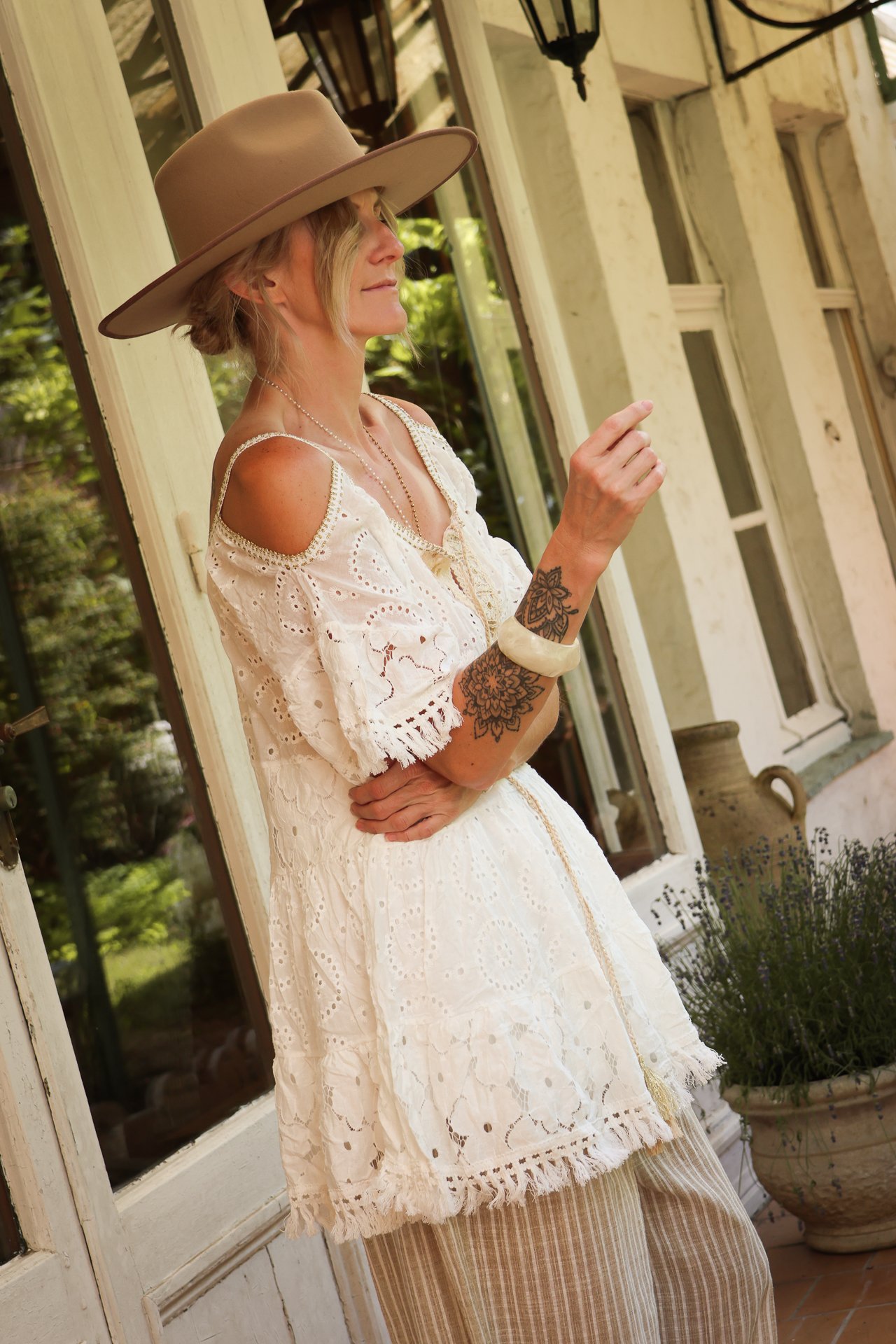 MODE BOHEME CARNET SAUVAGE-101.jpg