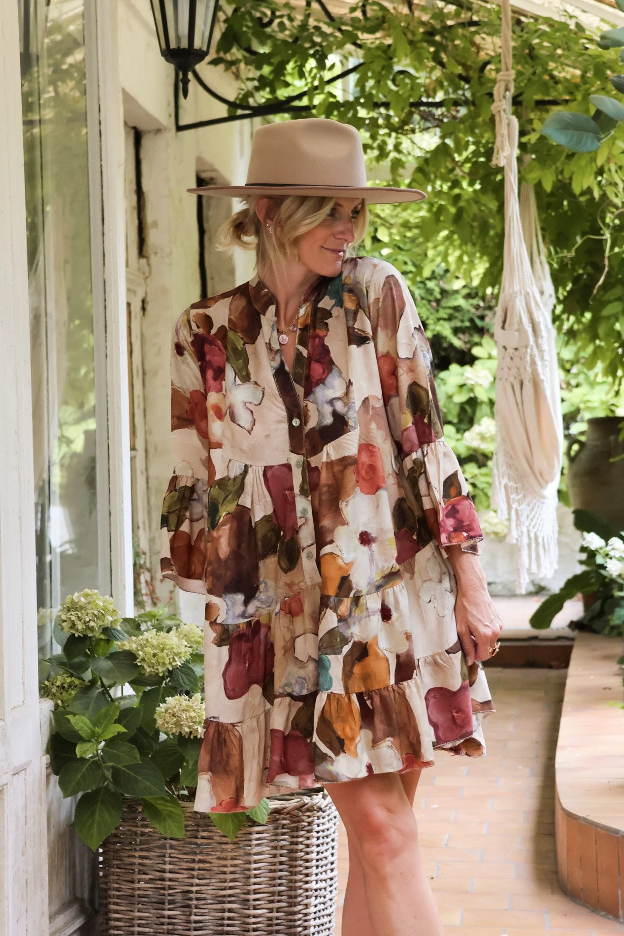 ROBES LONGUES BOHEMES  - carnet sauvage-110.jpg