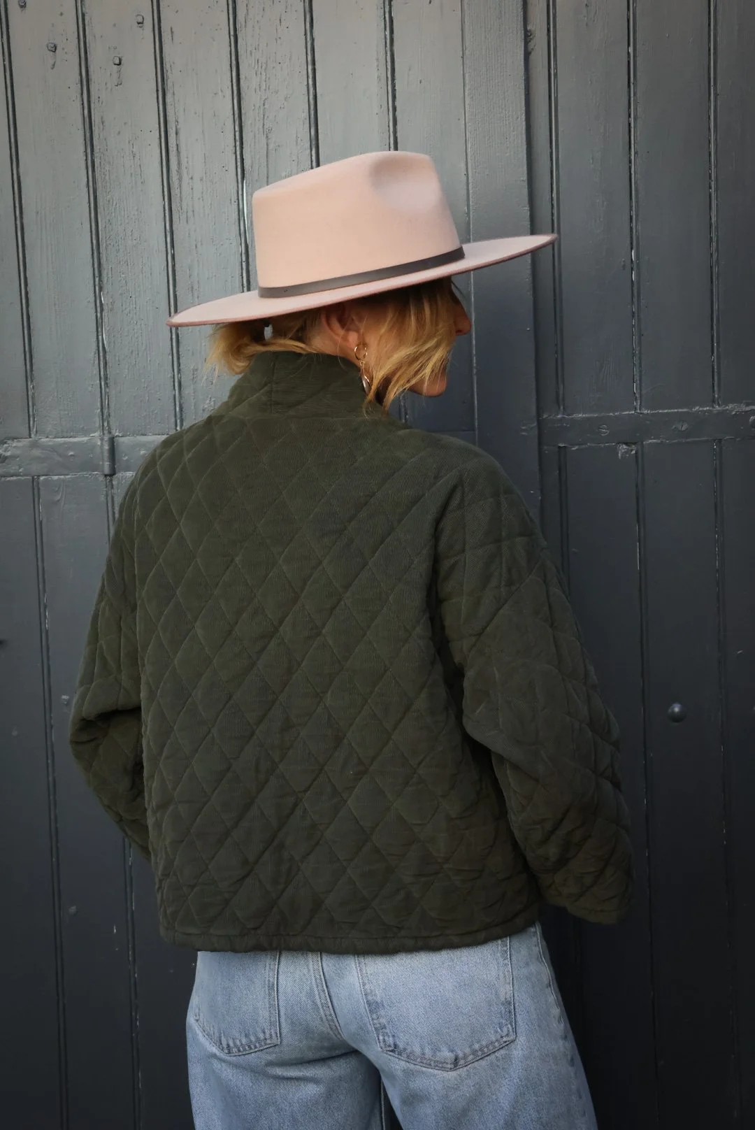 mode - carnet sauvage-85.jpg