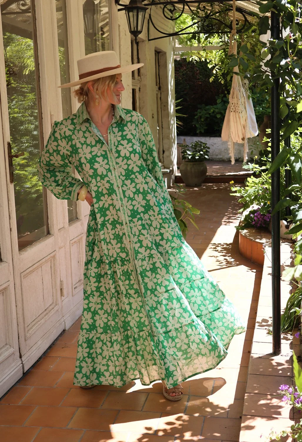 ROBES LONGUES BOHEME  carnet sauvage-41.jpg