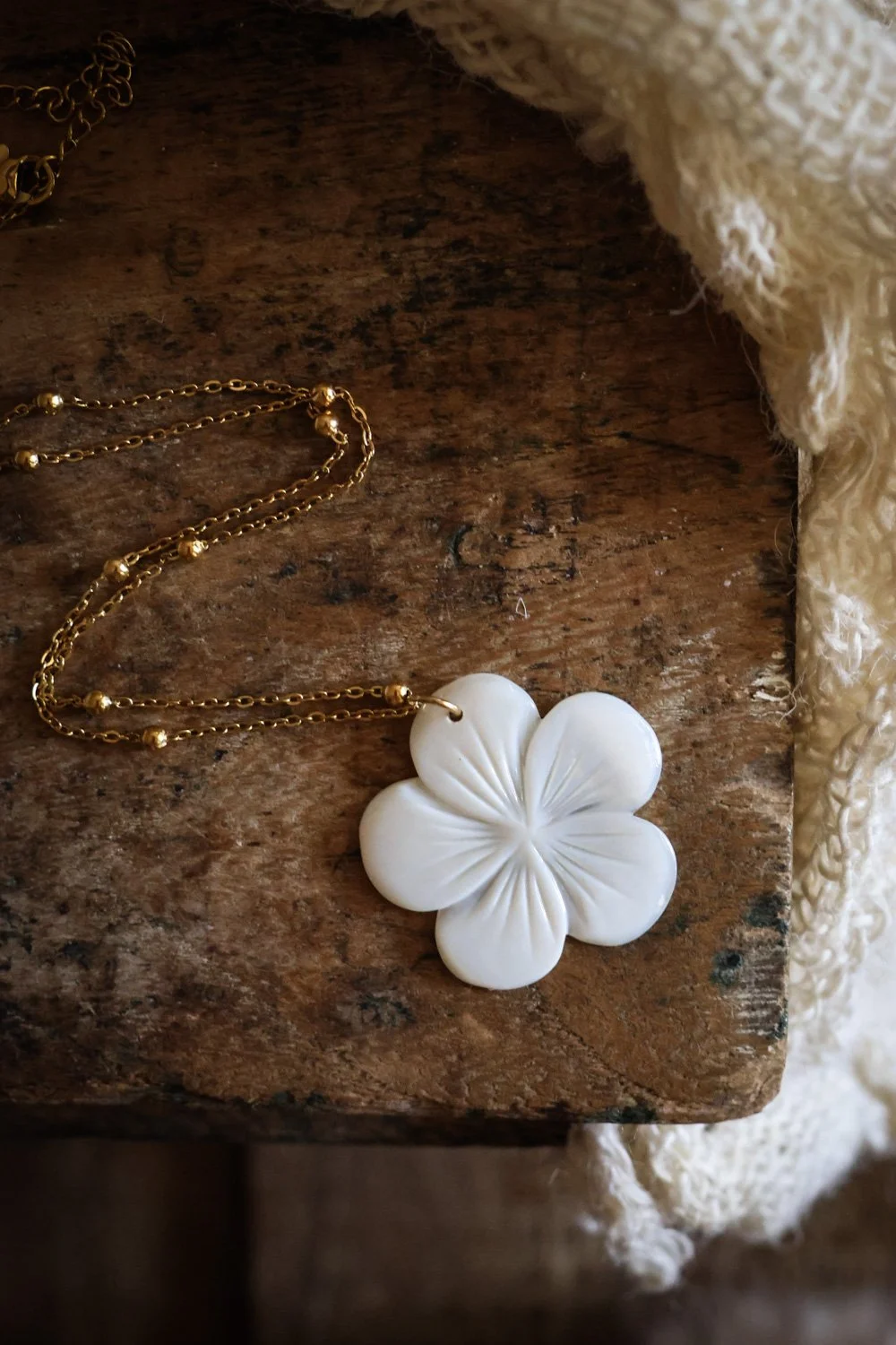 BIJOUX - carnet sauvage-082.jpg