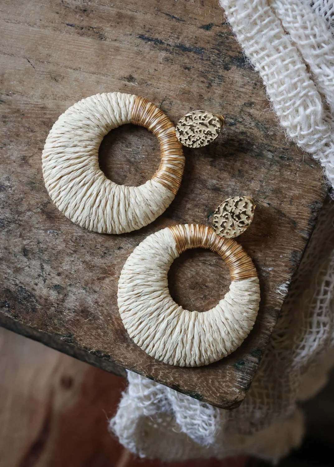 COLLECTION BOHEME - CARNET SAUVAGE-260.jpg