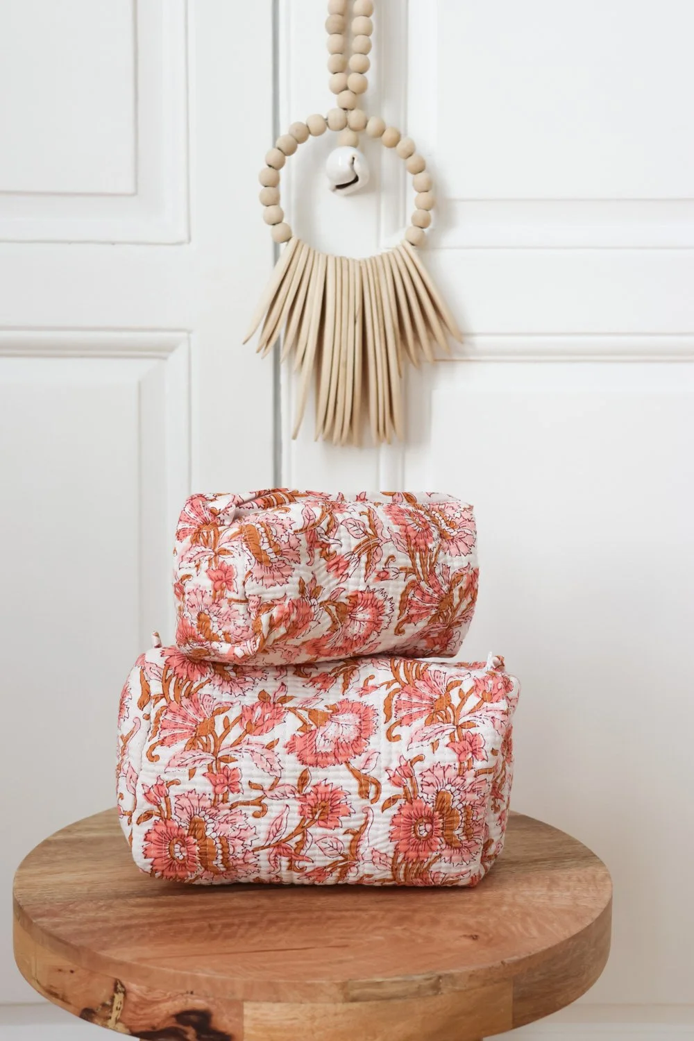 TROUSSES DE TOILETTE CARNET SAUVAGE-15.jpg