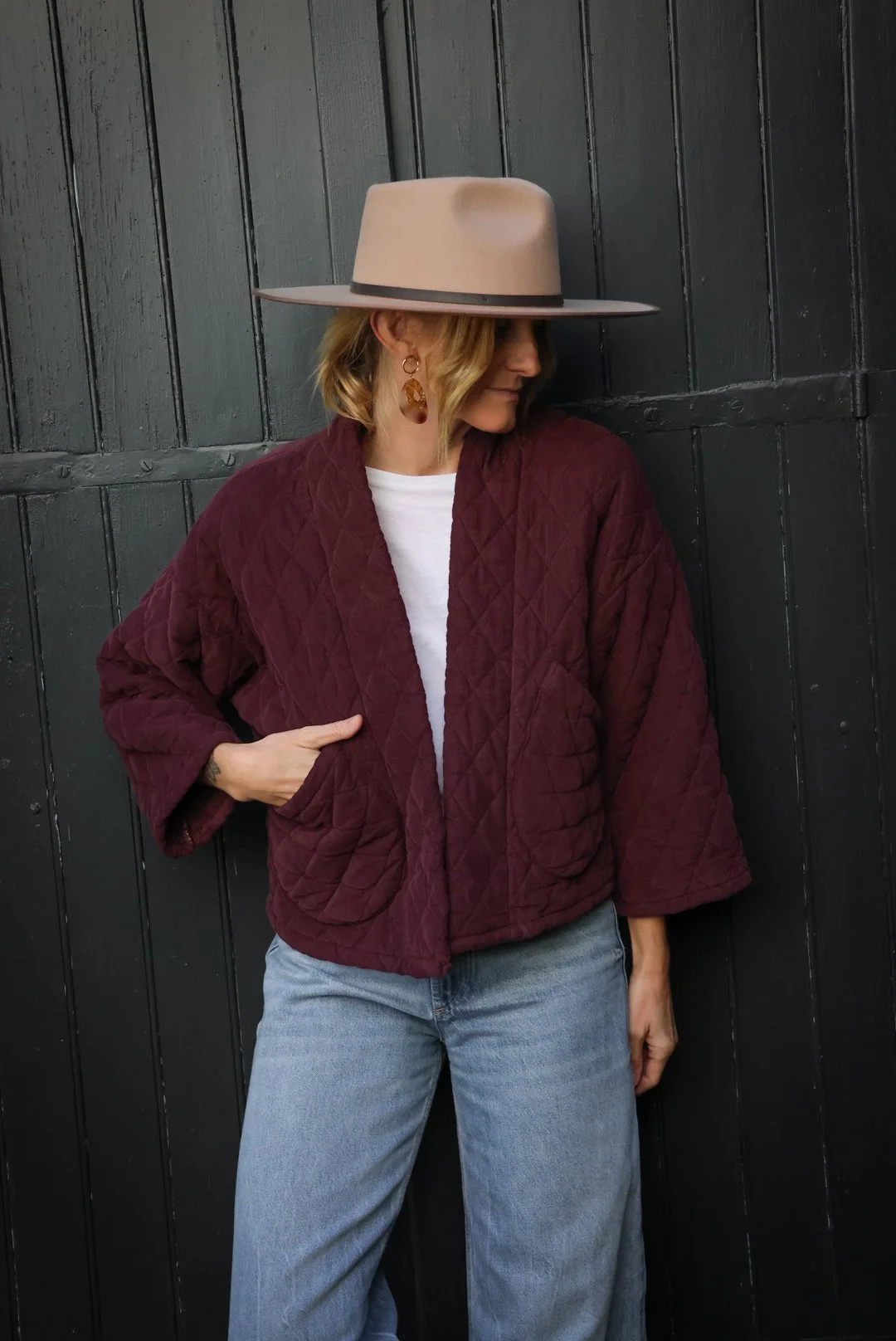 mode - carnet sauvage-103.jpg