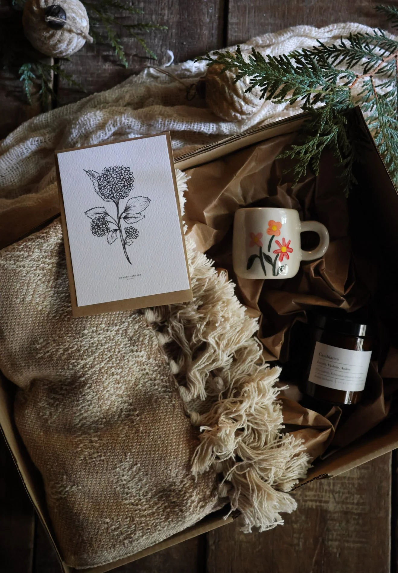 idees cadeaux  -  carnet sauvage-98.jpg