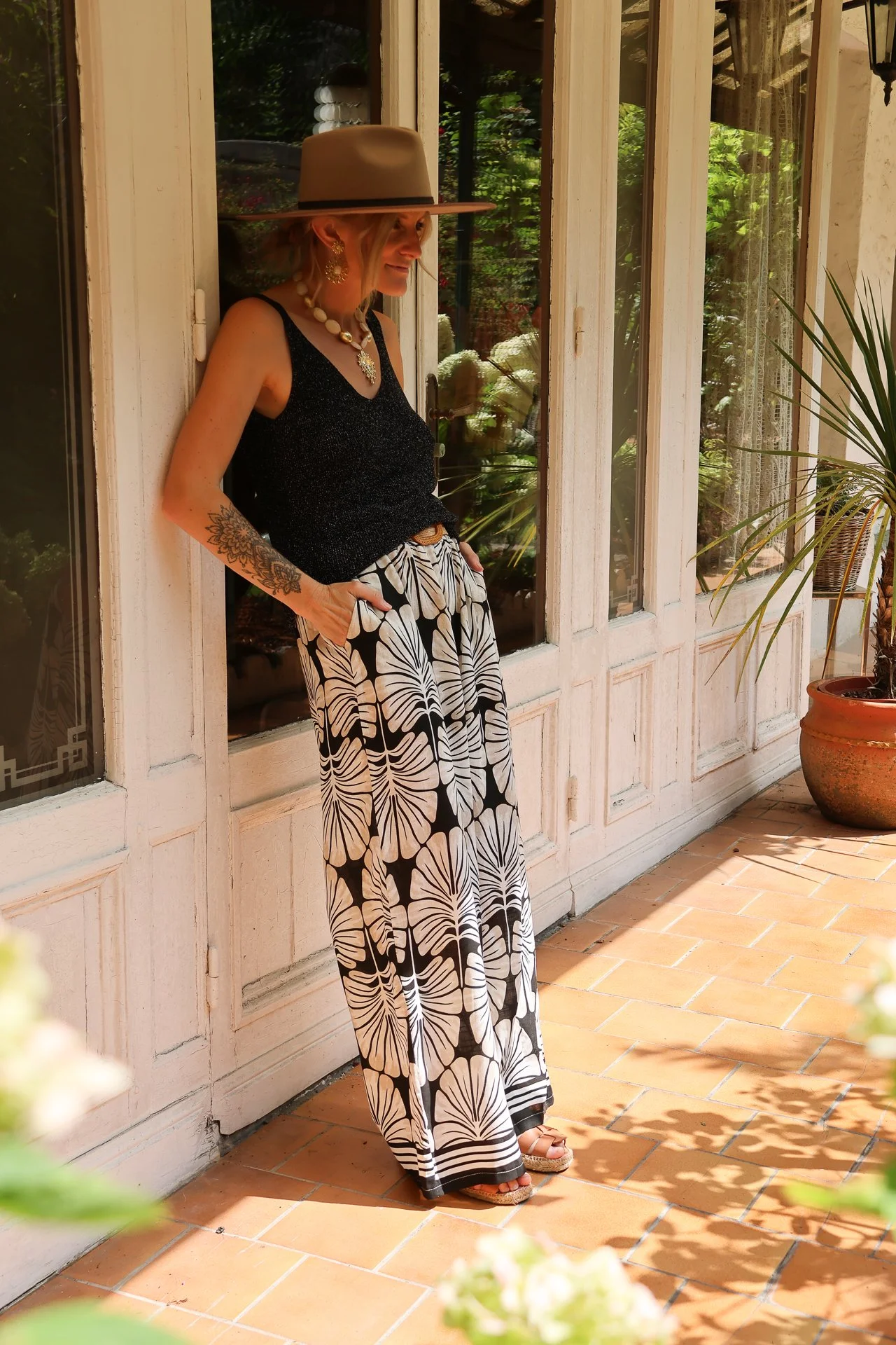 MODE BOHEME CARNET SAUVAGE-131.jpg