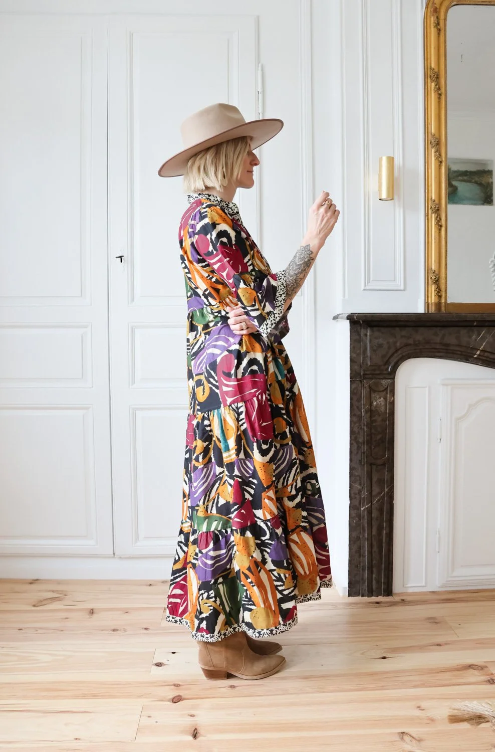 ROBE BOHEME CARNET SAUVAGE-36.jpg