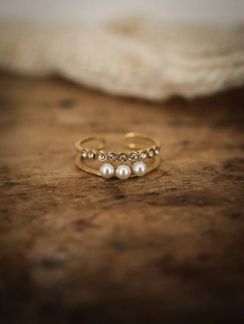 bijoux + coffret - CARNET SAUVAGE-37.jpg