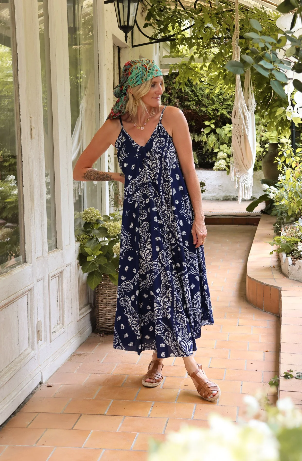 ROBES LONGUES BOHEMES  - carnet sauvage-8.jpg