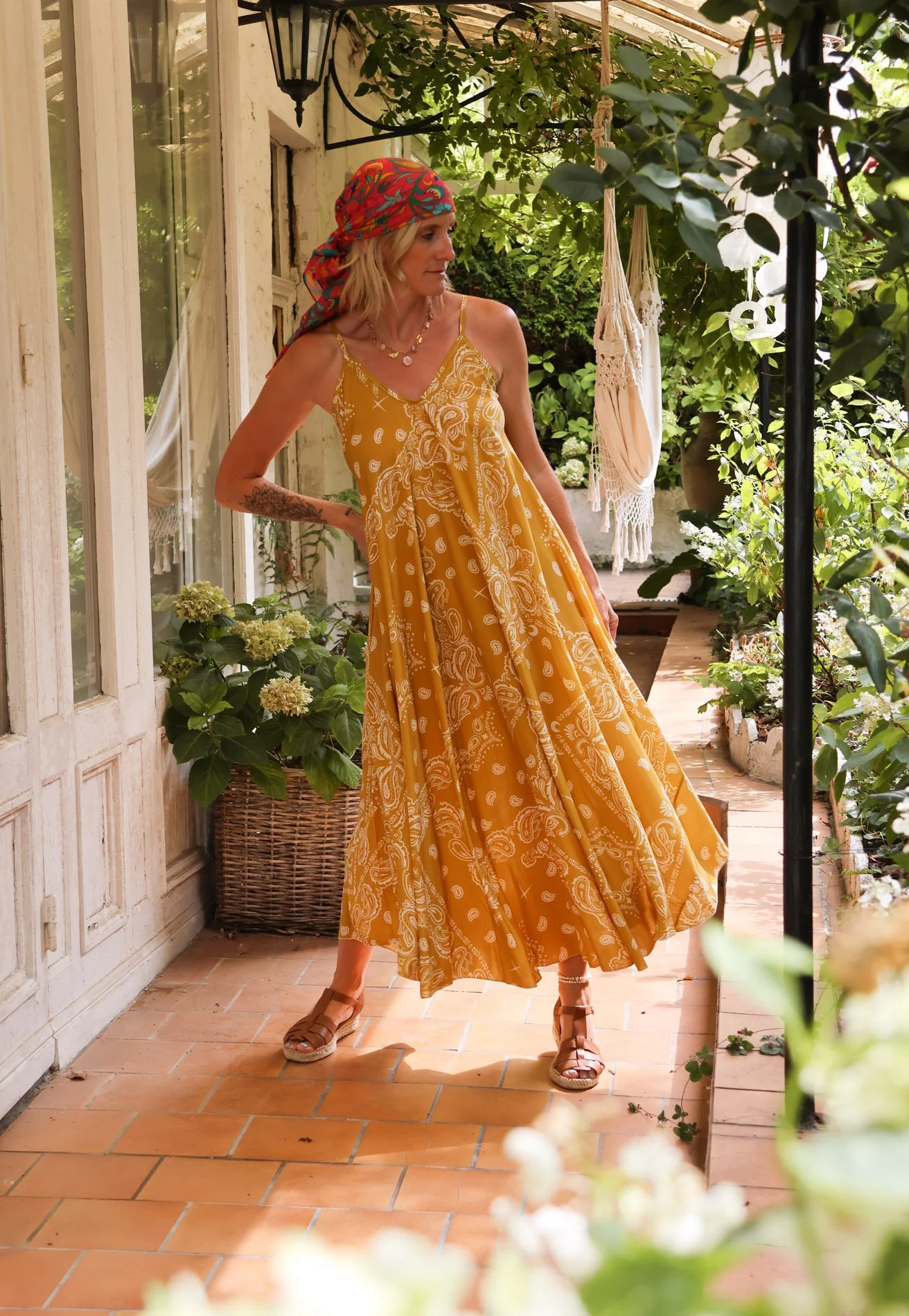 ROBES LONGUES BOHEMES  - carnet sauvage-24.jpg