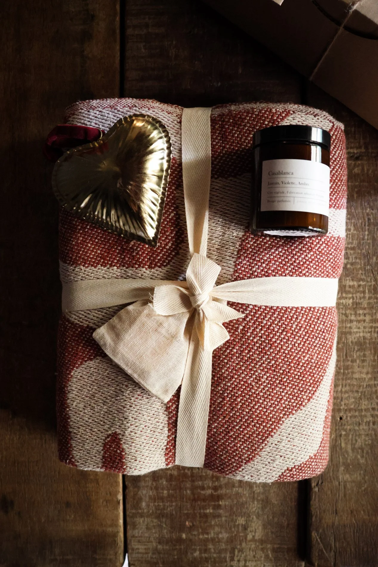 idees cadeaux  -  carnet sauvage-140.jpg