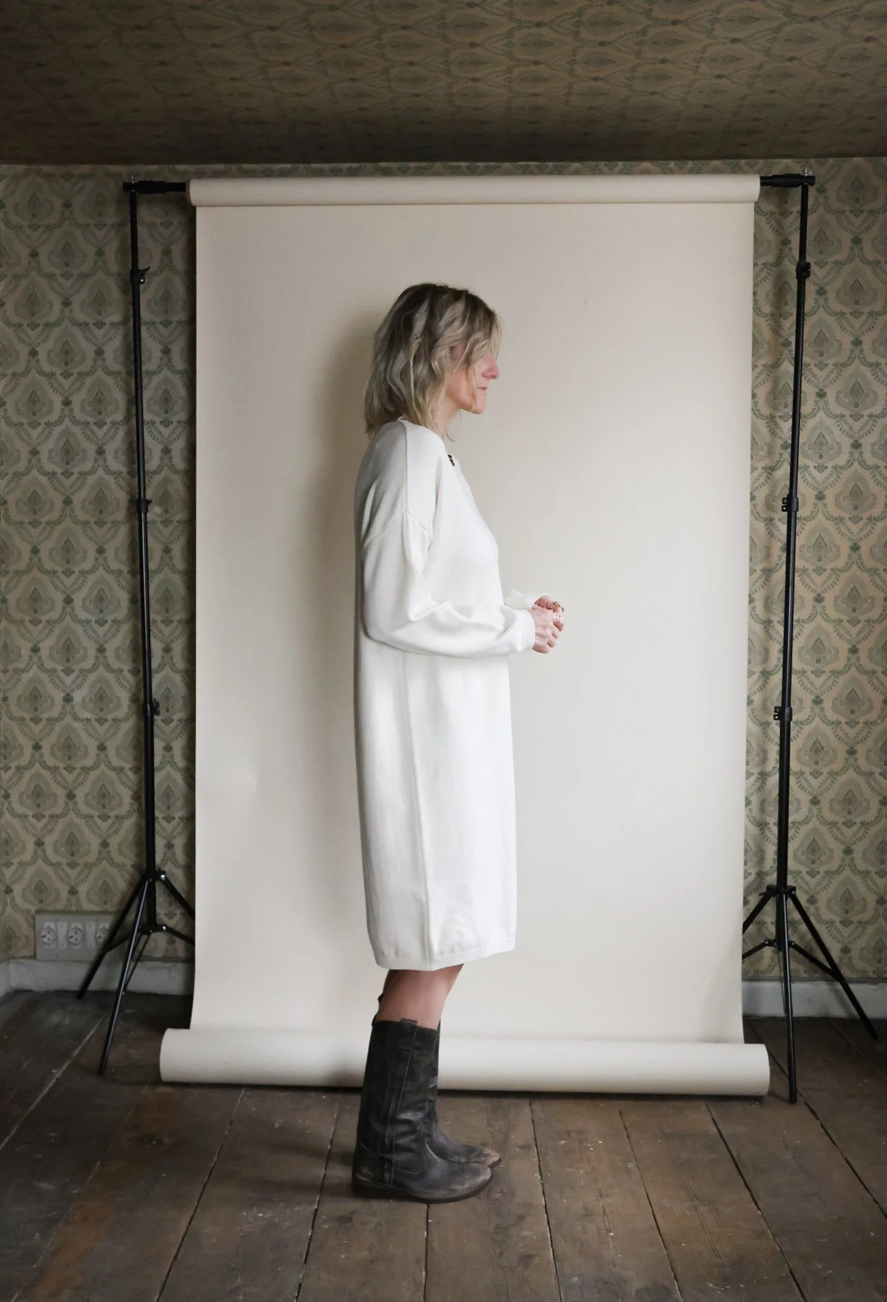 MODE BOHEME -  CARNET SAUVAGE-26.jpg