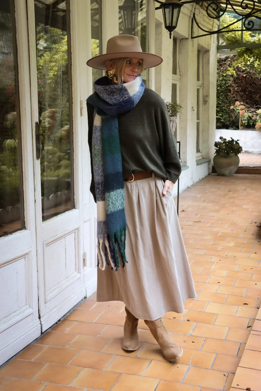 nouveautes mode - CARNET SAUVAGE-27.jpg