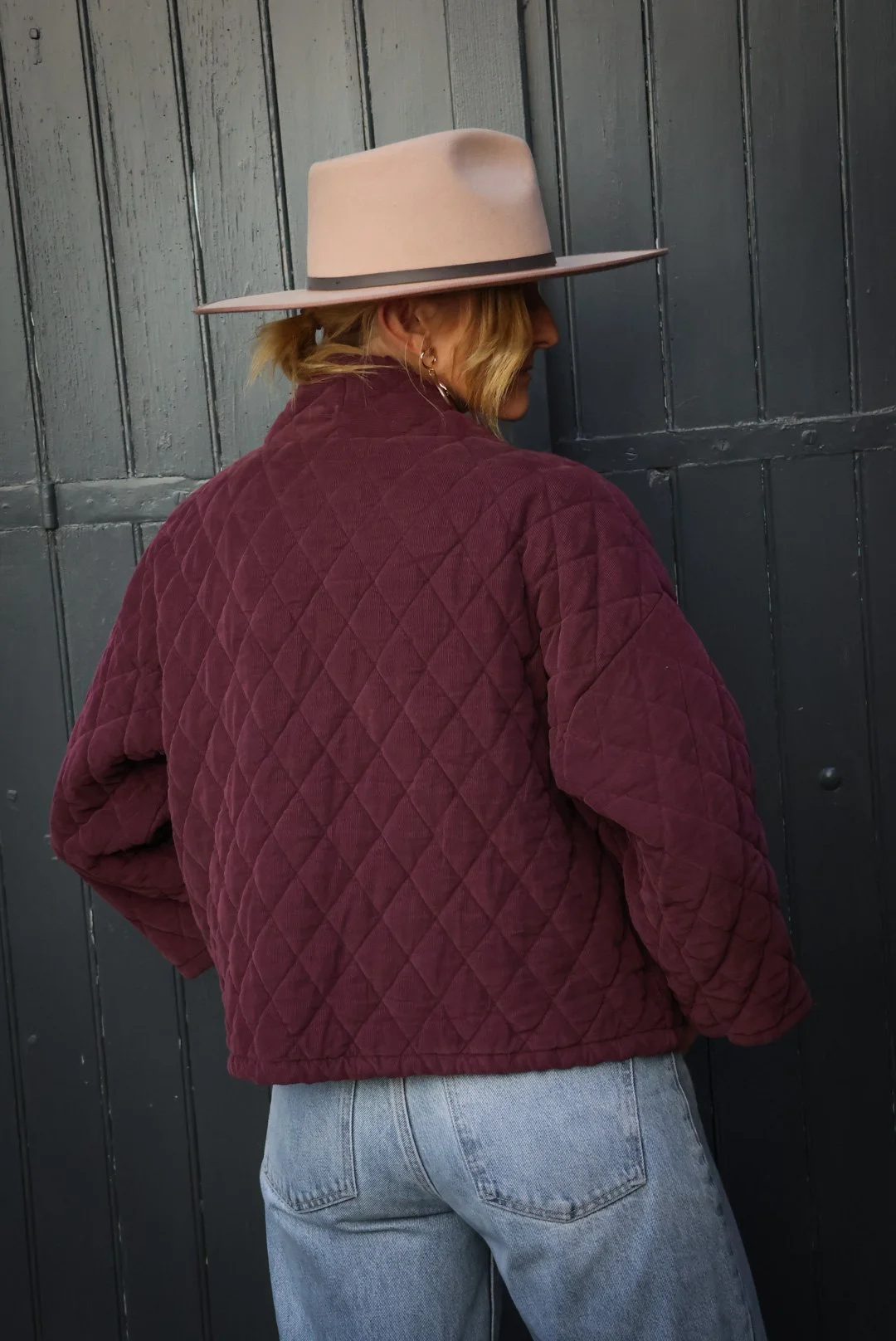 mode - carnet sauvage-104.jpg
