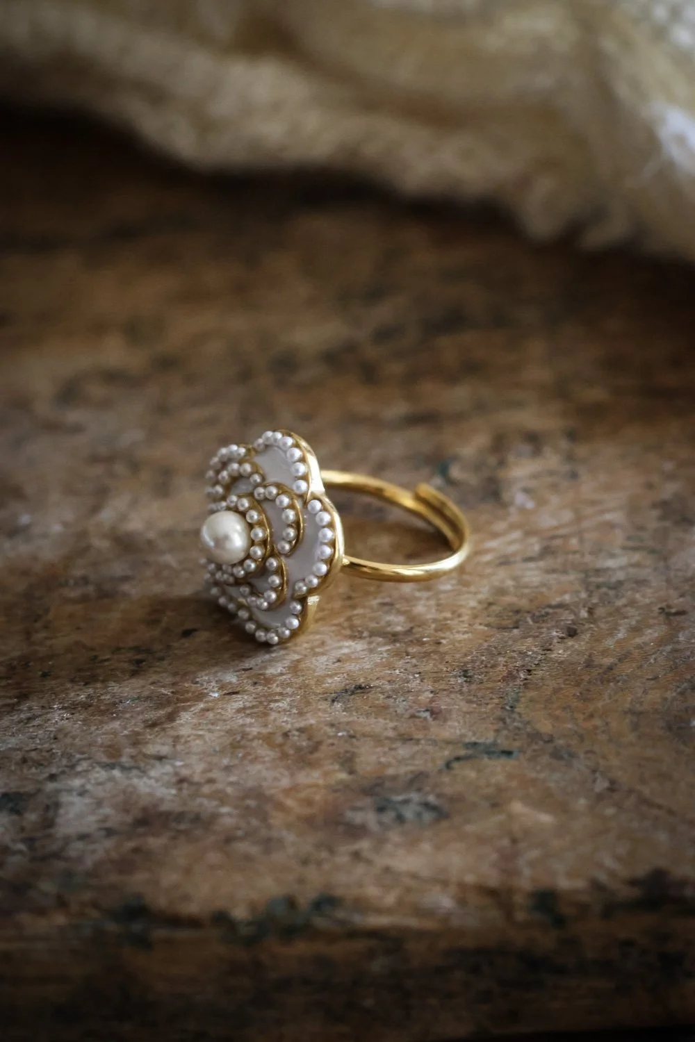 BIJOUX - carnet sauvage-088.jpg