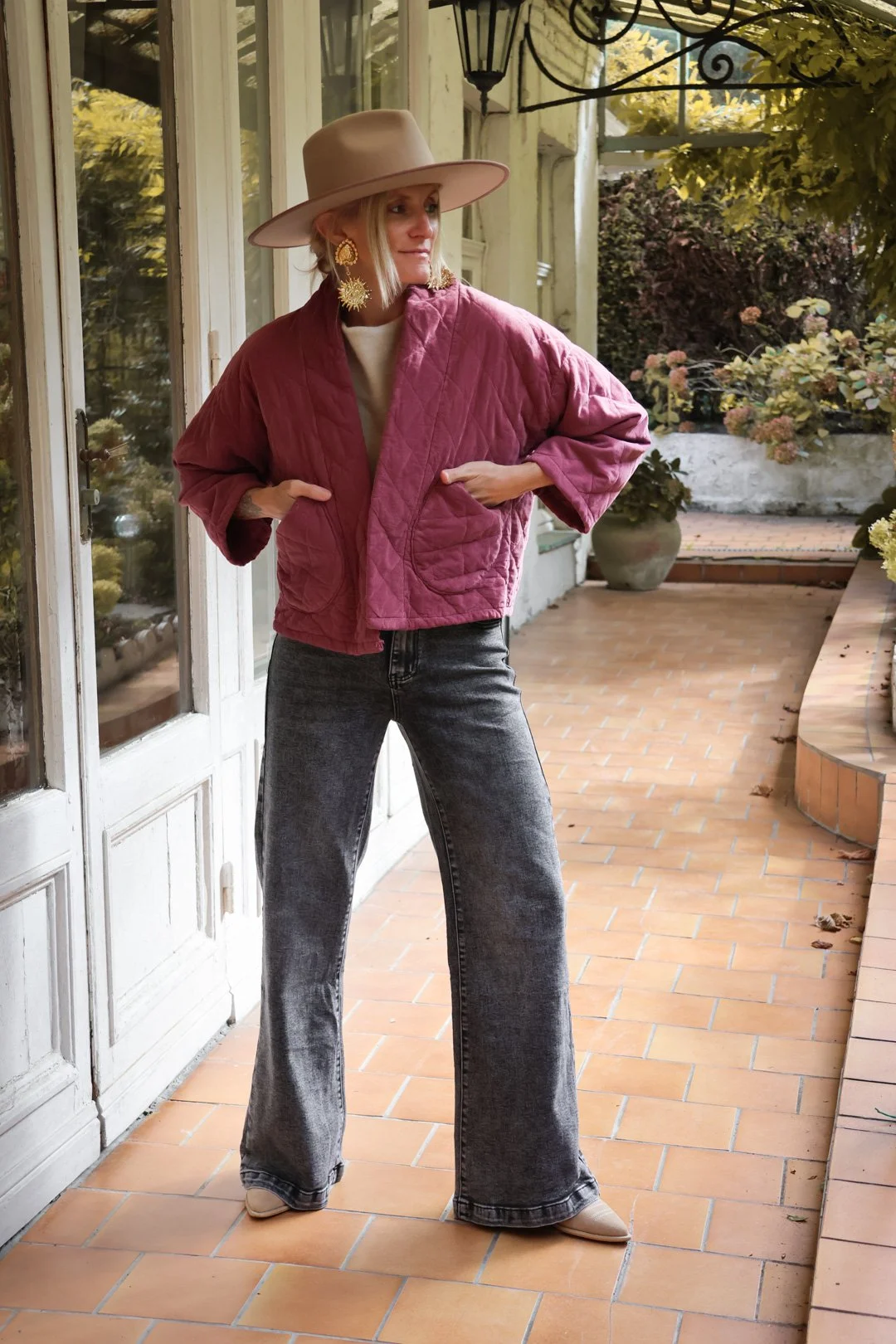 nouveautés mode - CARNET SAUVAGE-118.jpg