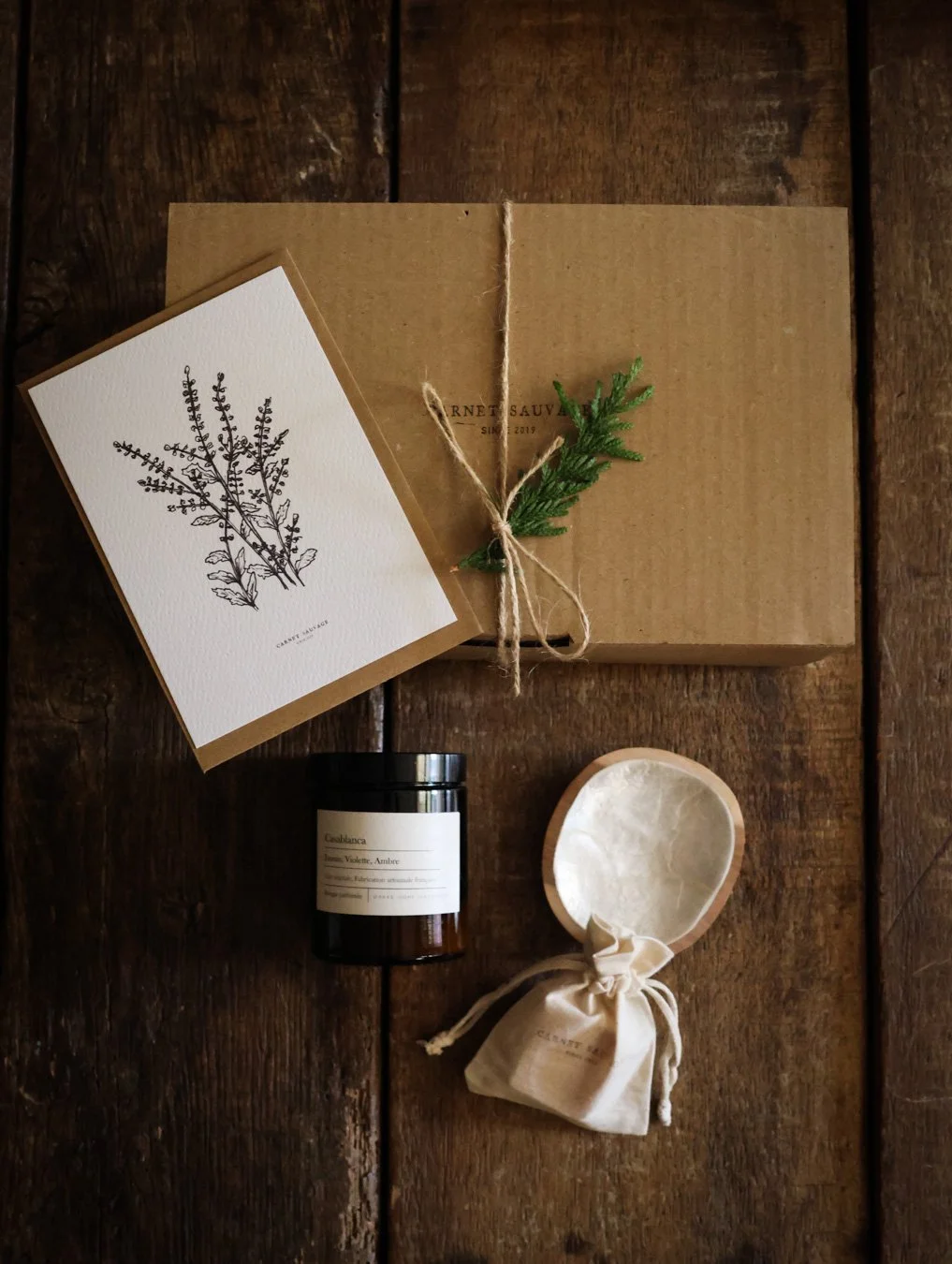 coffrets cadeaux - CARNET SAUVAGE-22.jpg