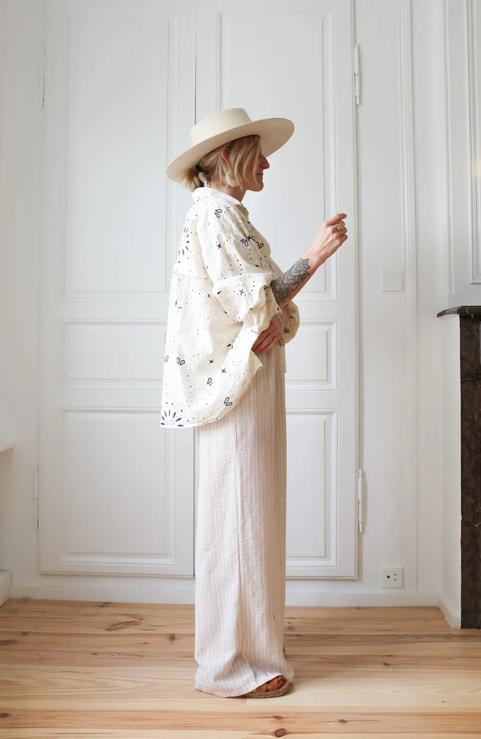 CHEMISE BOHEME CARNET SAUVAGE-3.jpg