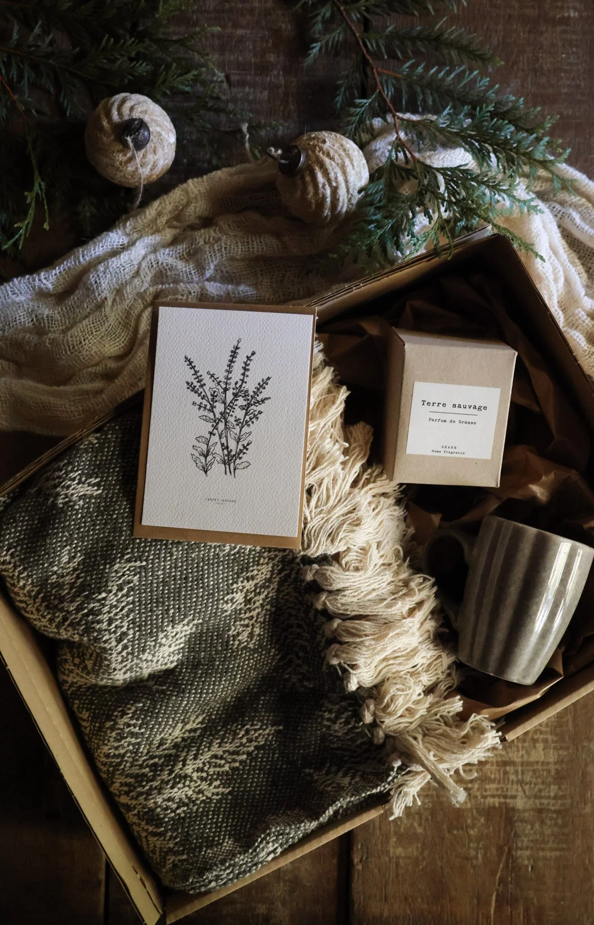 idees cadeaux  -  carnet sauvage-107.jpg