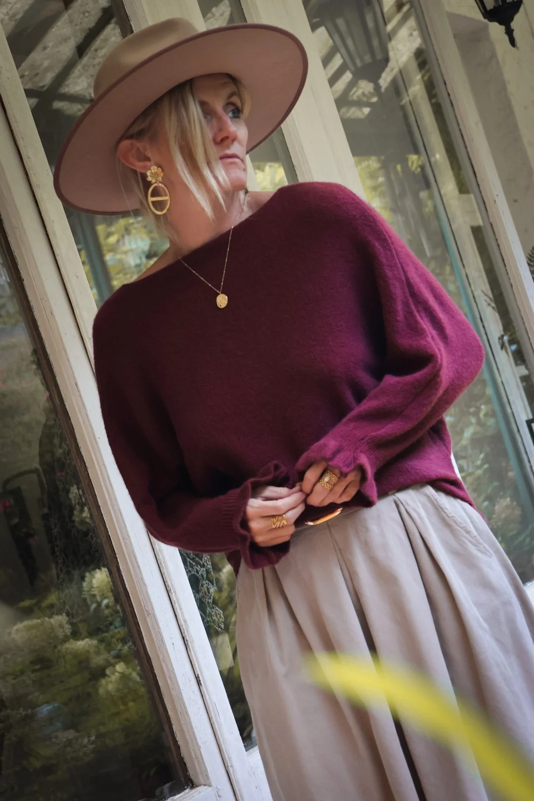 NOUVELLE COLLECTION VELOURS - CARNET SAUVAGE-152.jpg