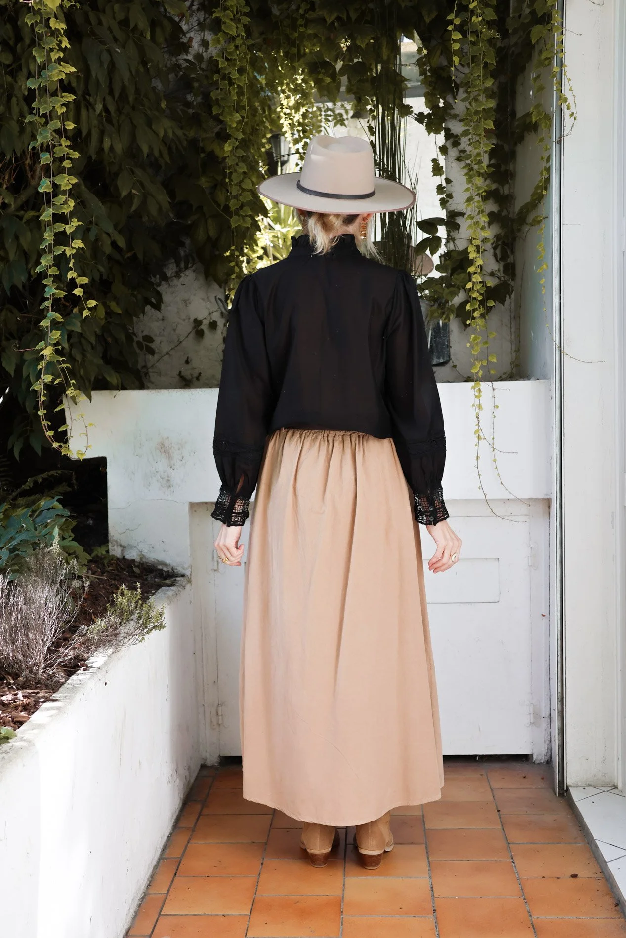Mode bohème  - carnet sauvage-225.jpg