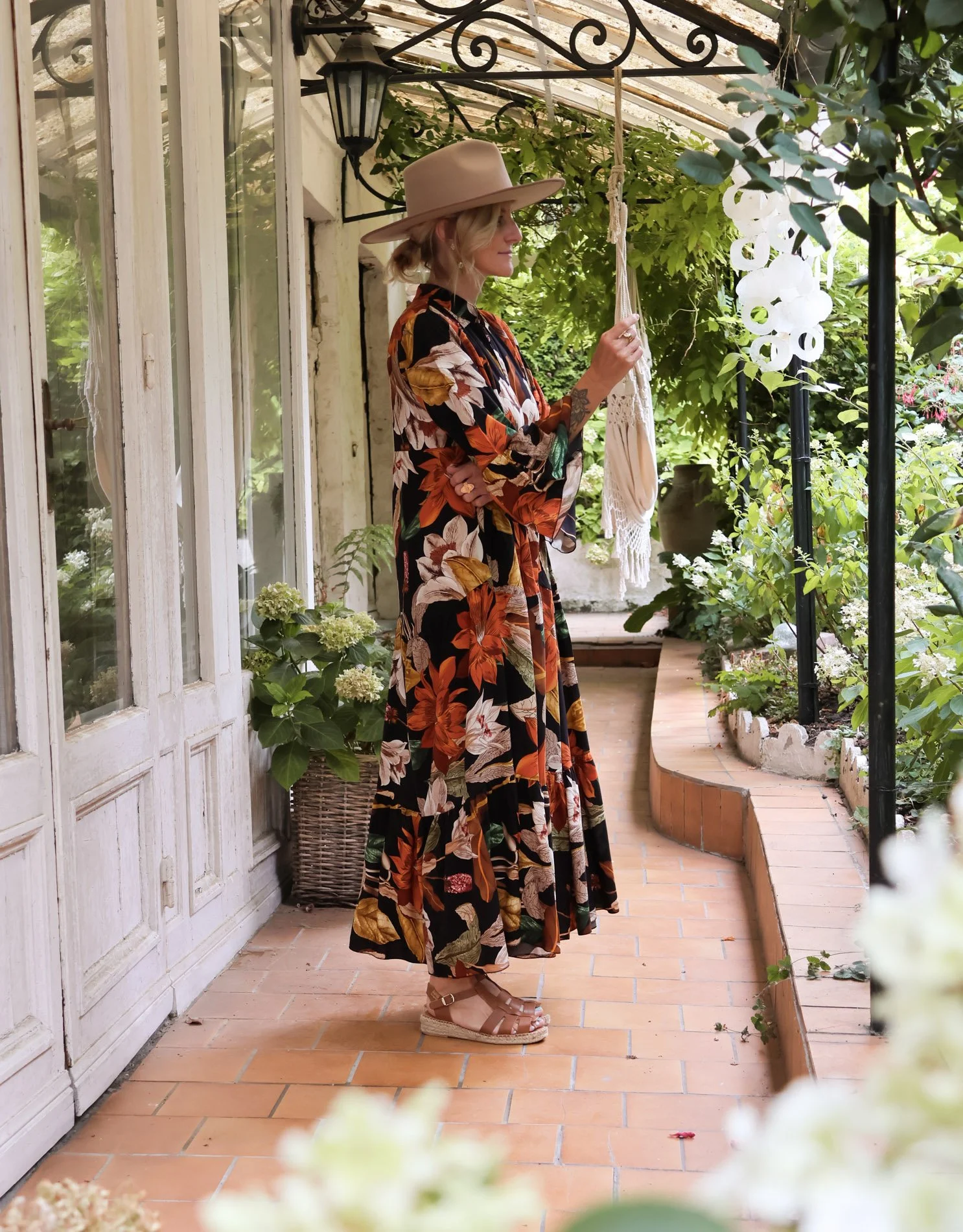 ROBES LONGUES BOHEMES  - carnet sauvage-92.jpg