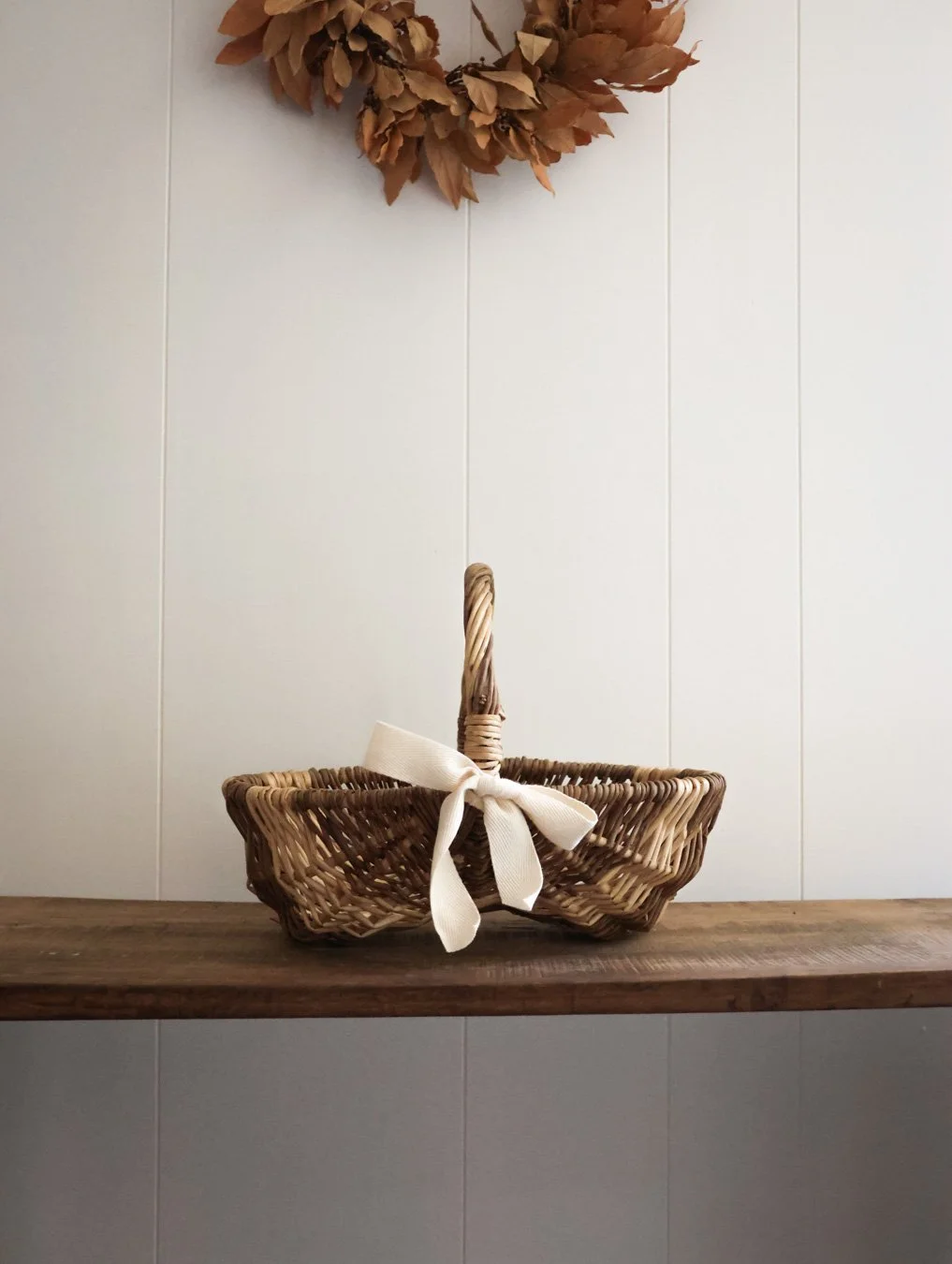DECO - CARNET SAUVAGE-63.jpg