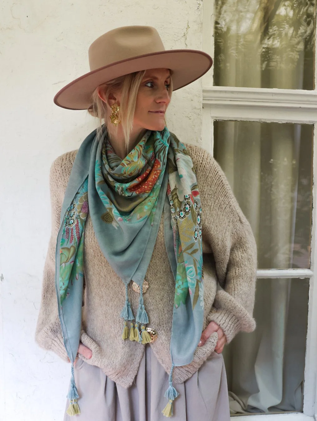CARNET SAUVAGE-126.jpg