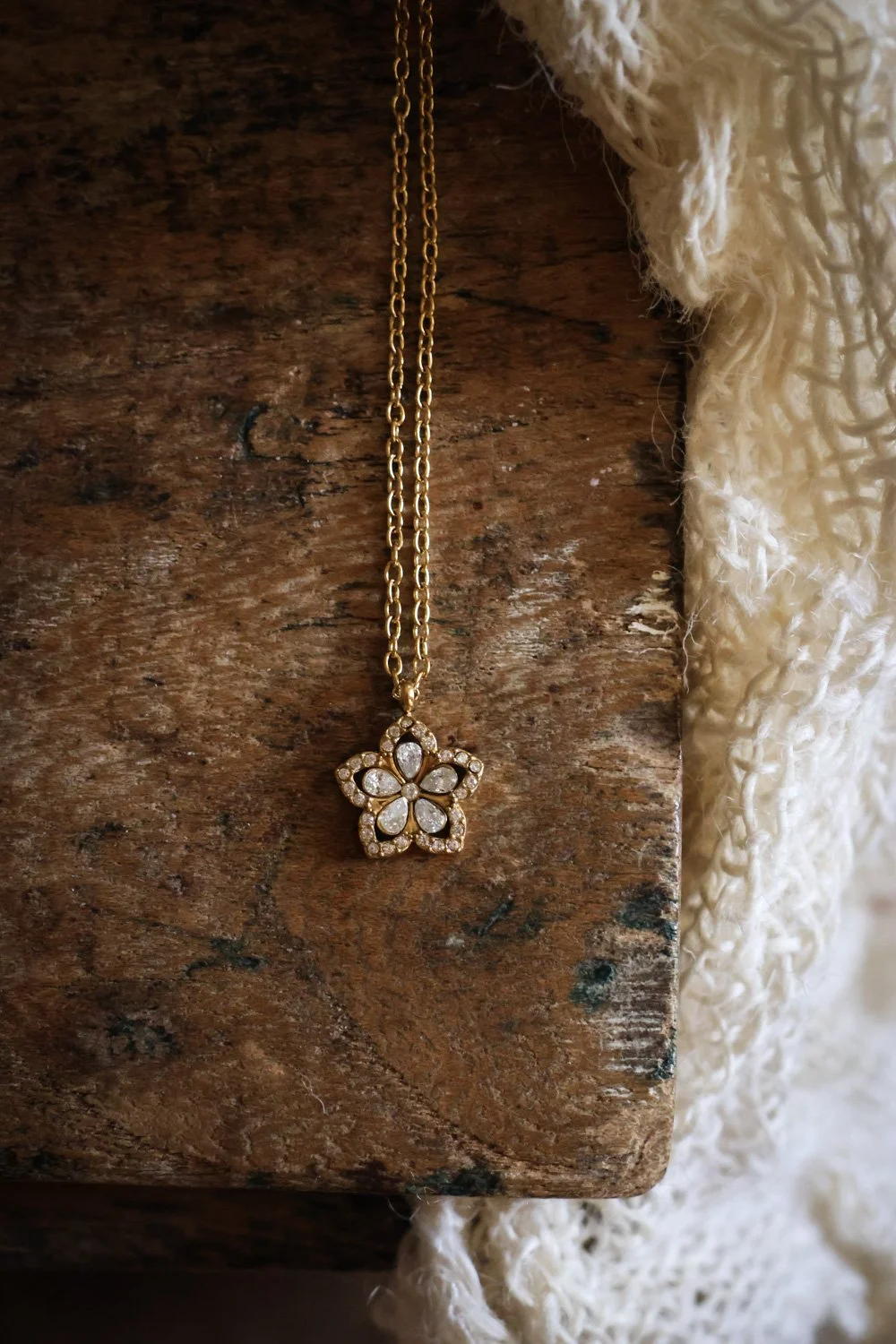 BIJOUX - carnet sauvage-079.jpg