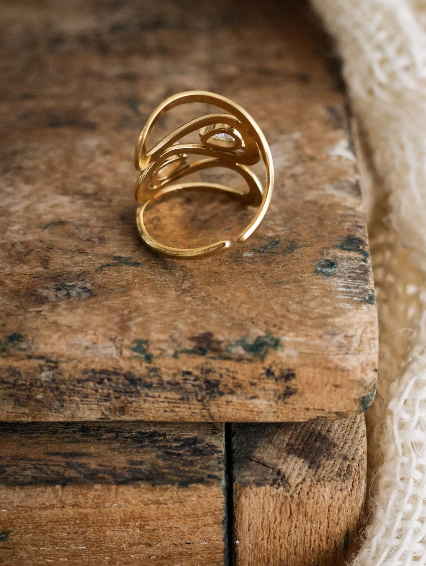 BIJOUX - carnet sauvage-57.jpg
