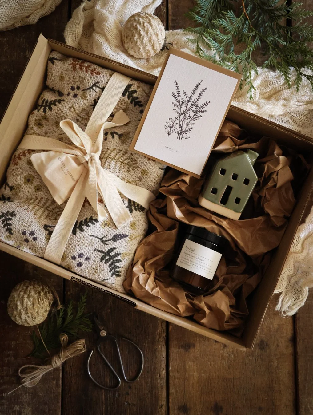 coffrets cadeaux - CARNET SAUVAGE-90.jpg