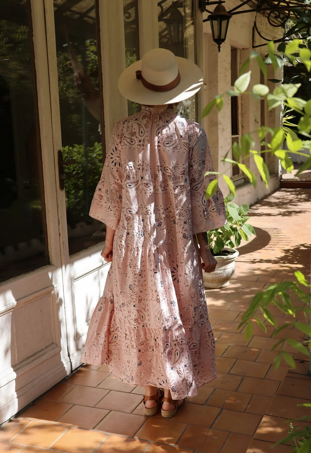 LOOK BOHEME FEMME CARNET SAUVAGE-47.jpg