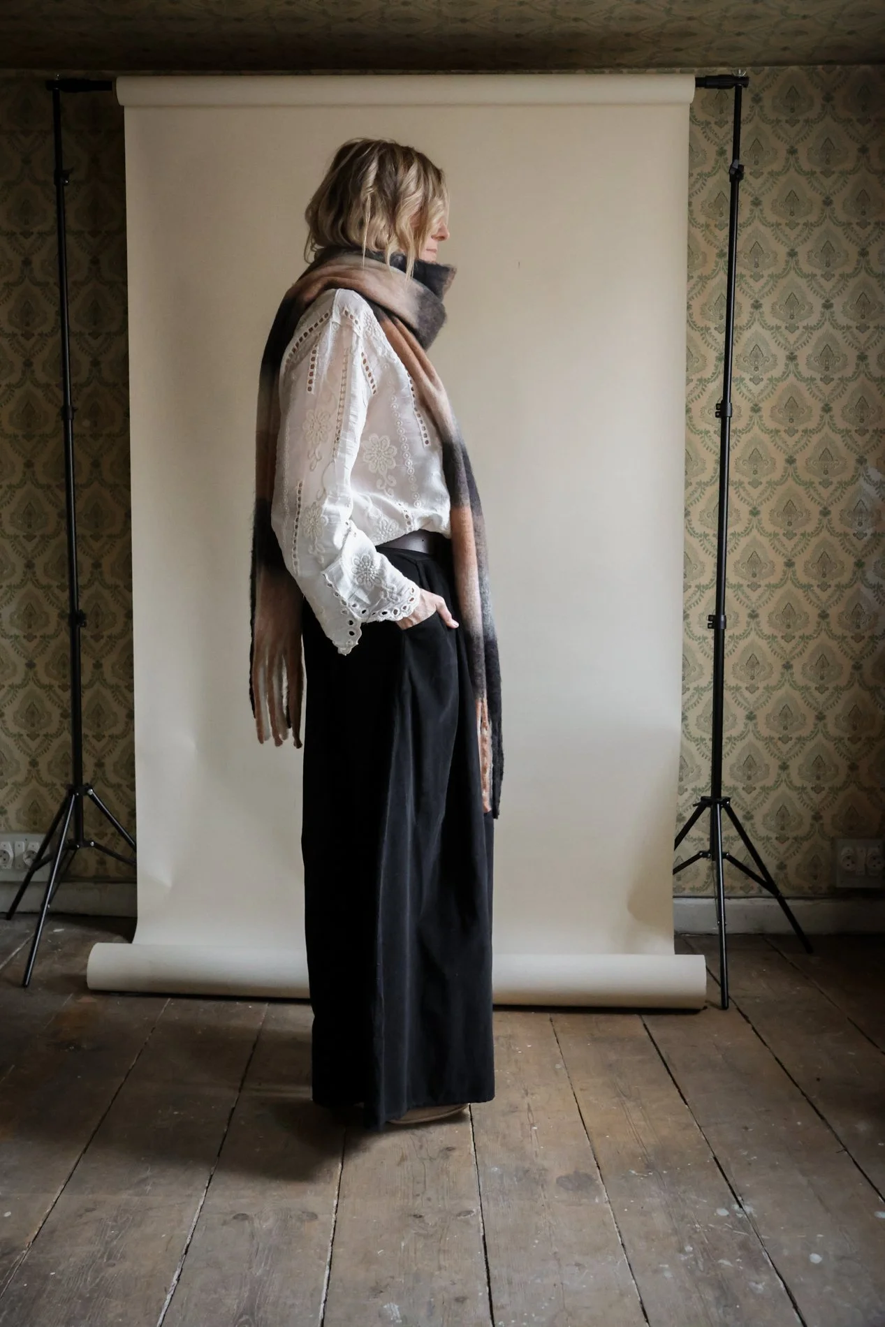 PANTALON VELOURS-  CARNET SAUVAGE-17.jpg