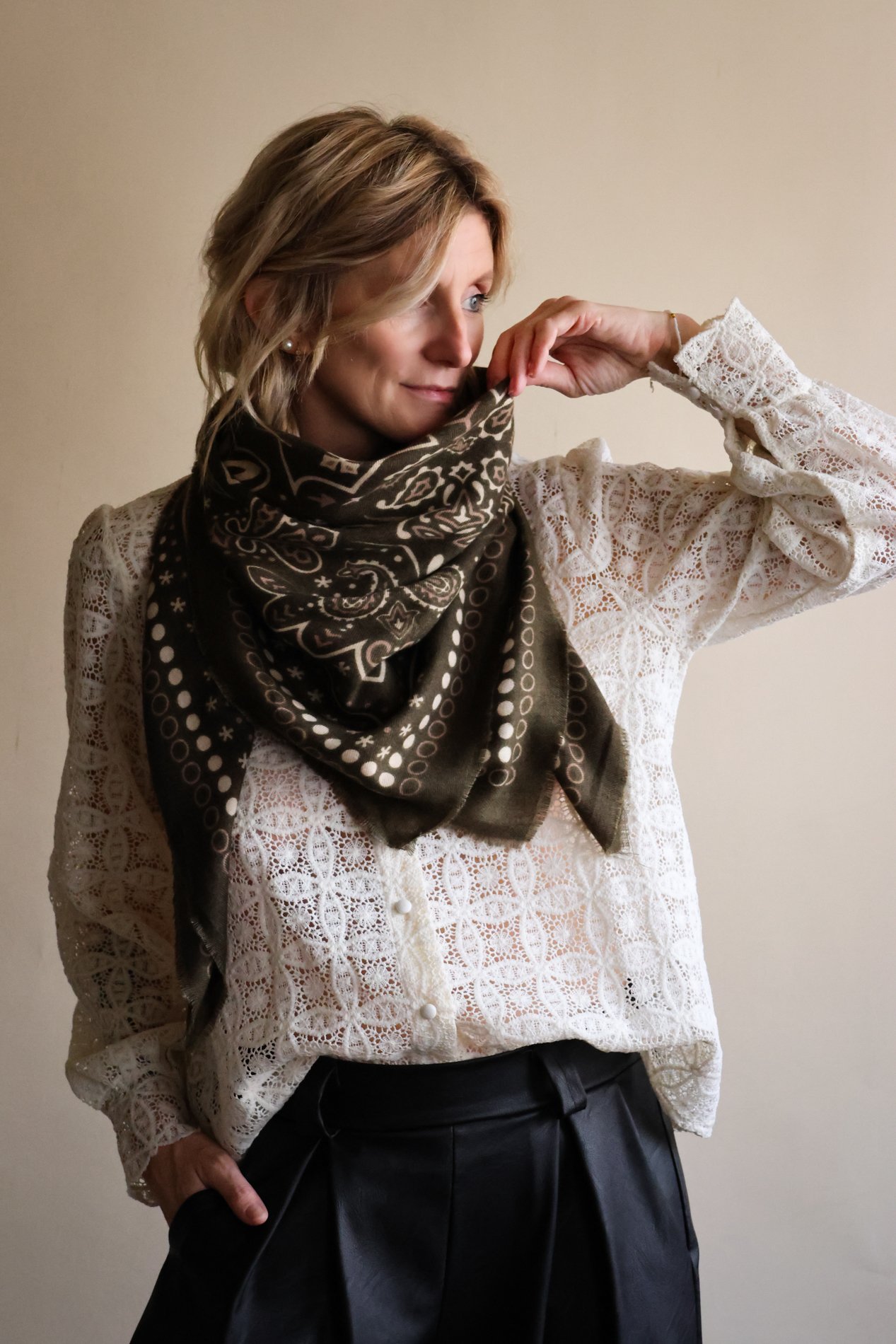 foulards -  CARNET SAUVAGE-12.jpg (copie)