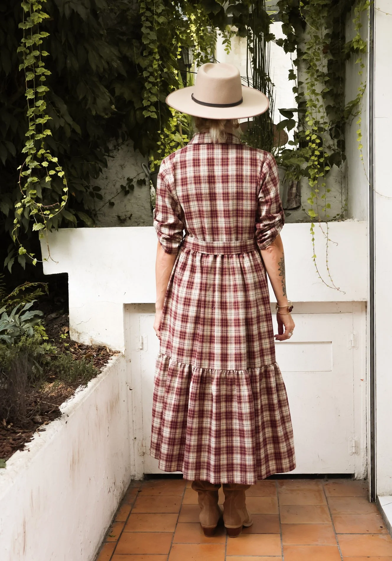 COLLECTION AUTOMNE MODE BOHEME - carnet sauvage-137.jpg