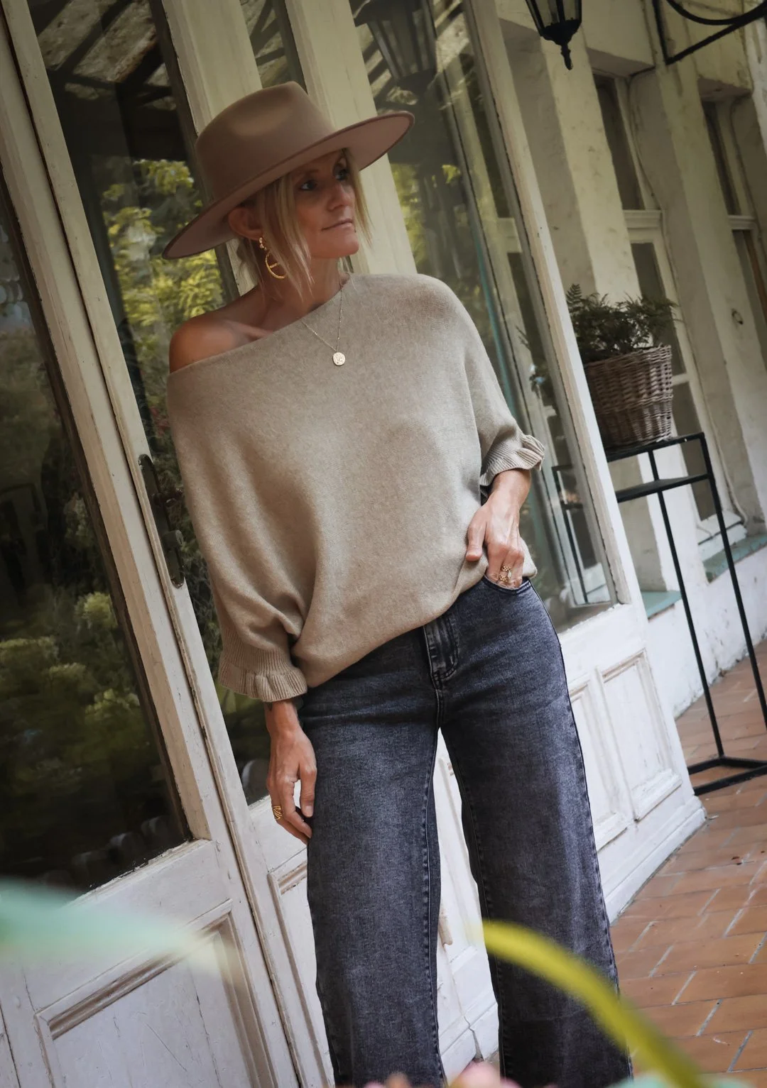 NOUVELLE COLLECTION VELOURS - CARNET SAUVAGE-125.jpg
