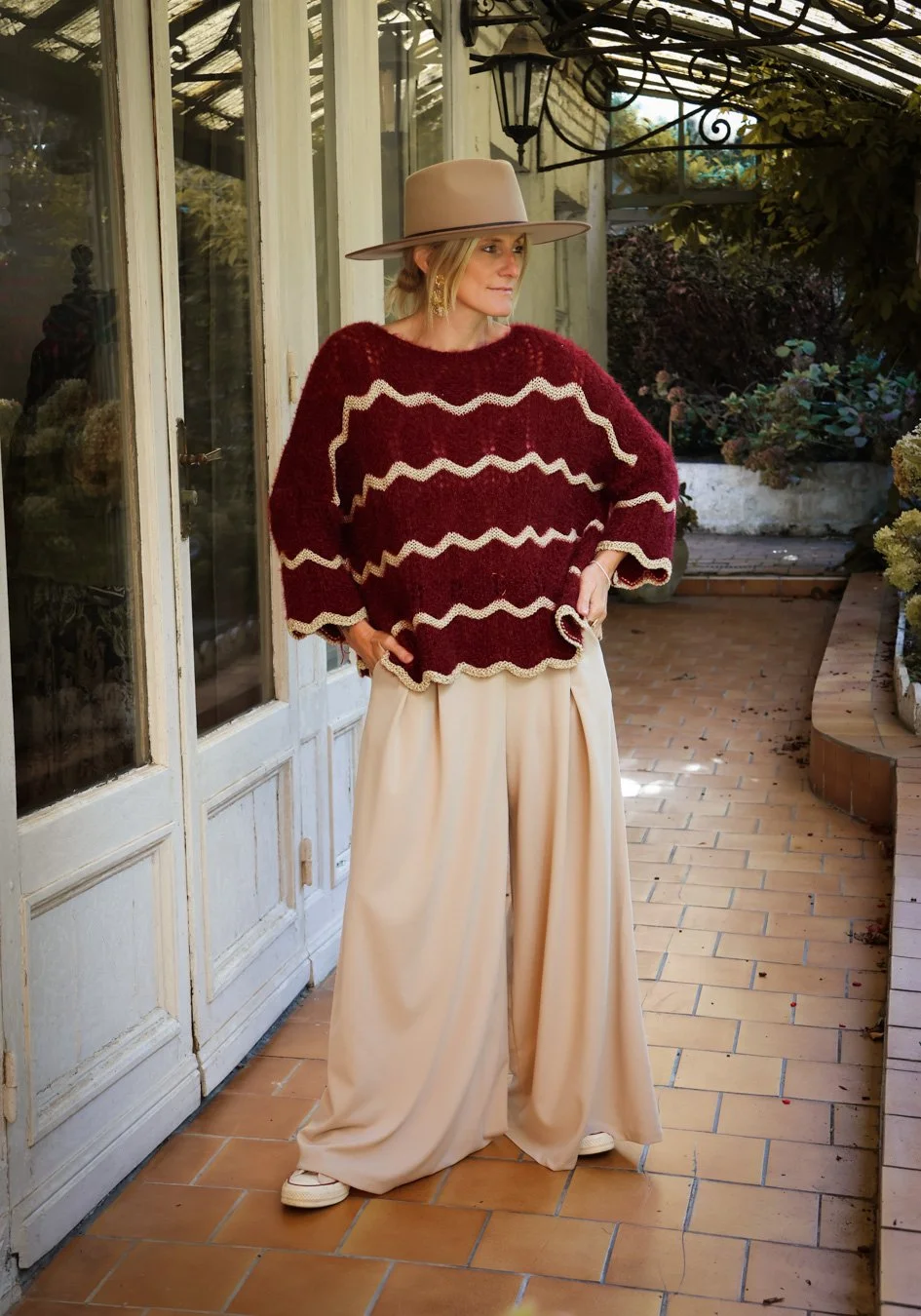 nouveautes mode - CARNET SAUVAGE-89.jpg