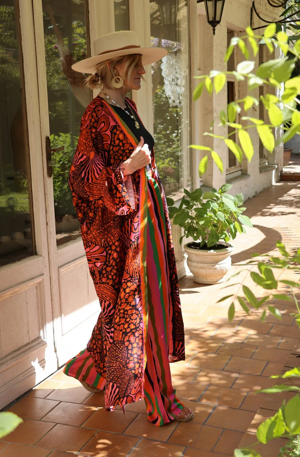 LOOK BOHEME FEMME CARNET SAUVAGE-158.jpg