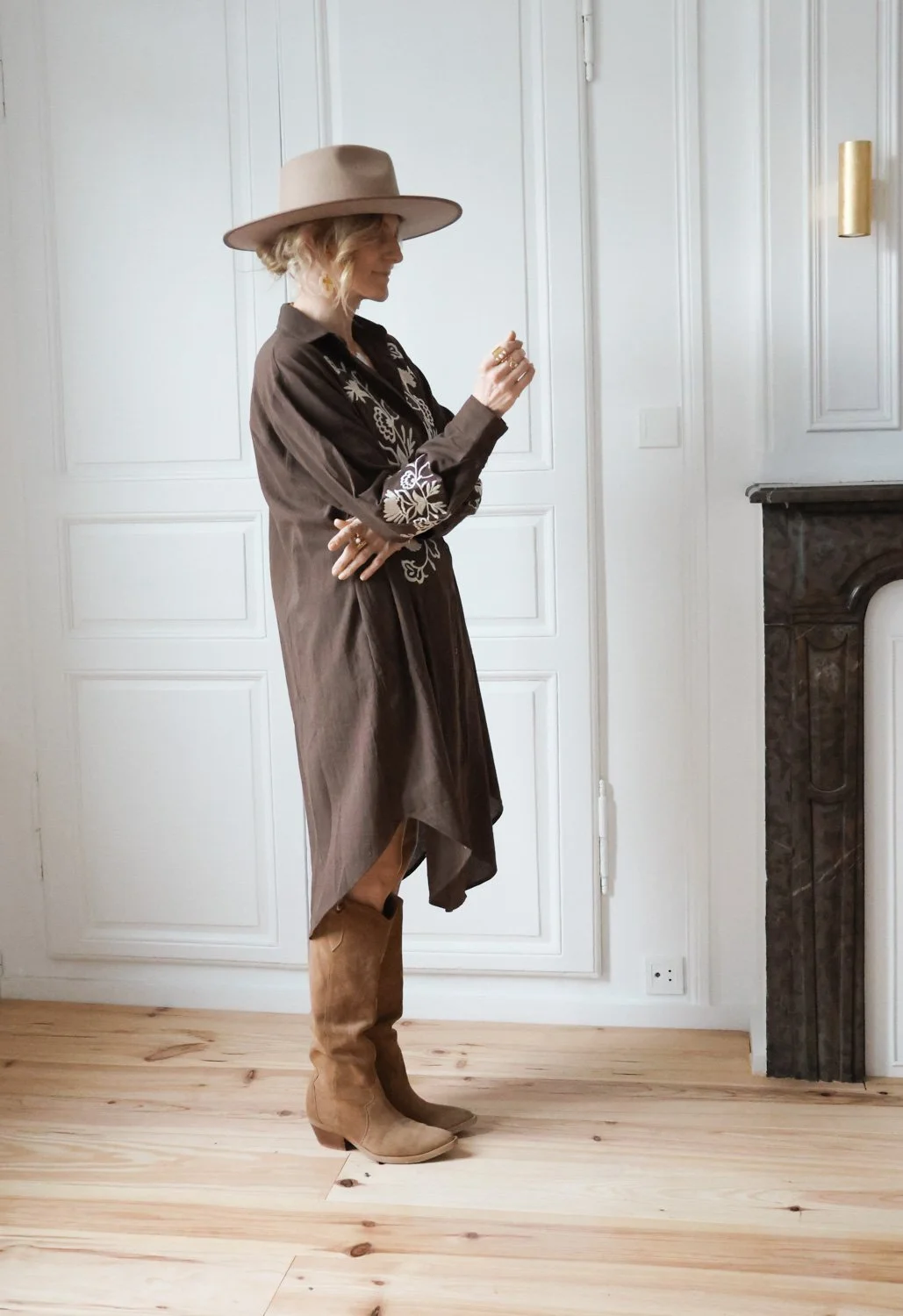 NOUVELLE COLLECTION - CARNET SAUVAGE-049.jpg