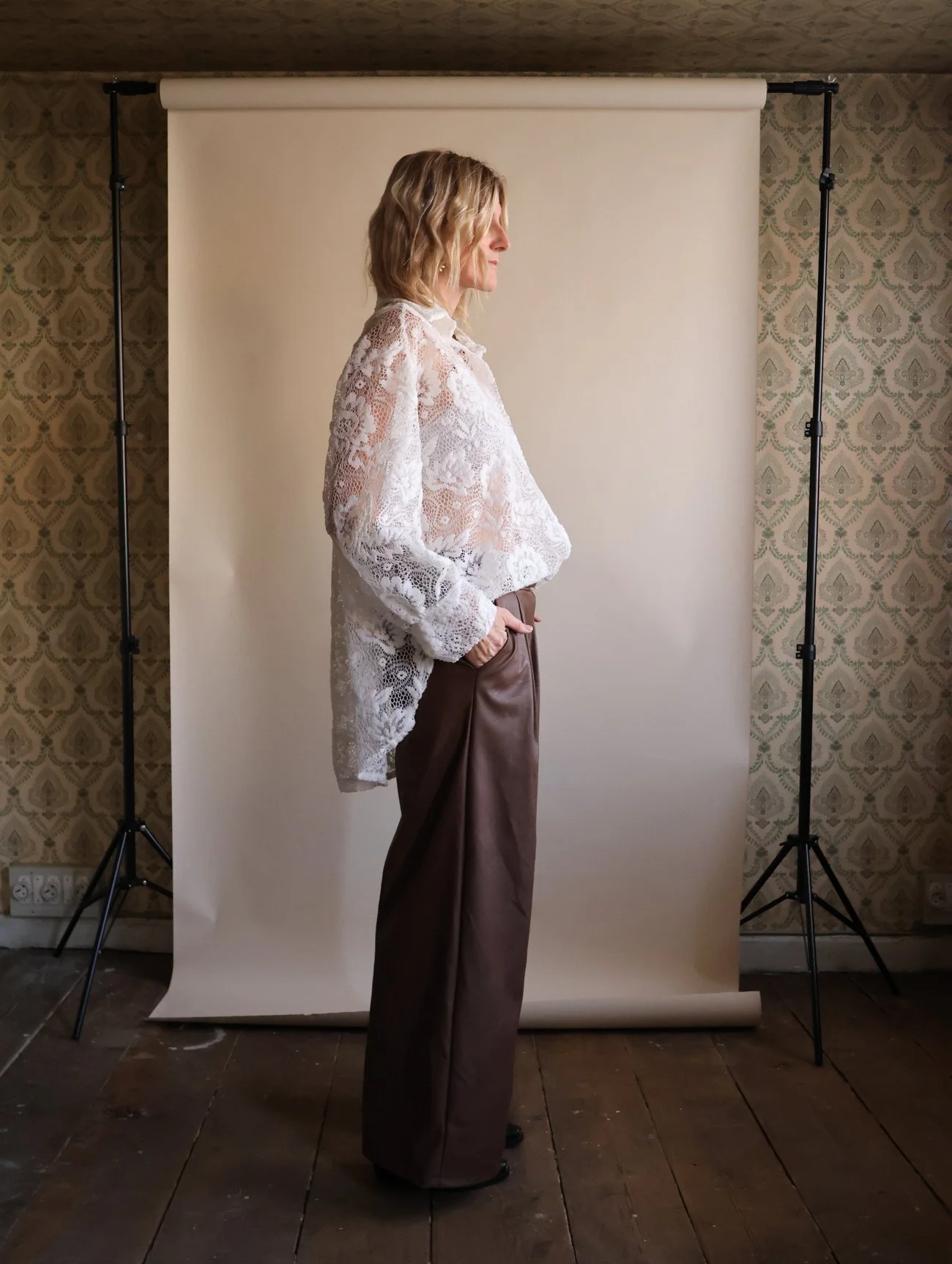 NOUVELLE COLLECTION ROCK BOHEME -  CARNET SAUVAGE-31.jpg