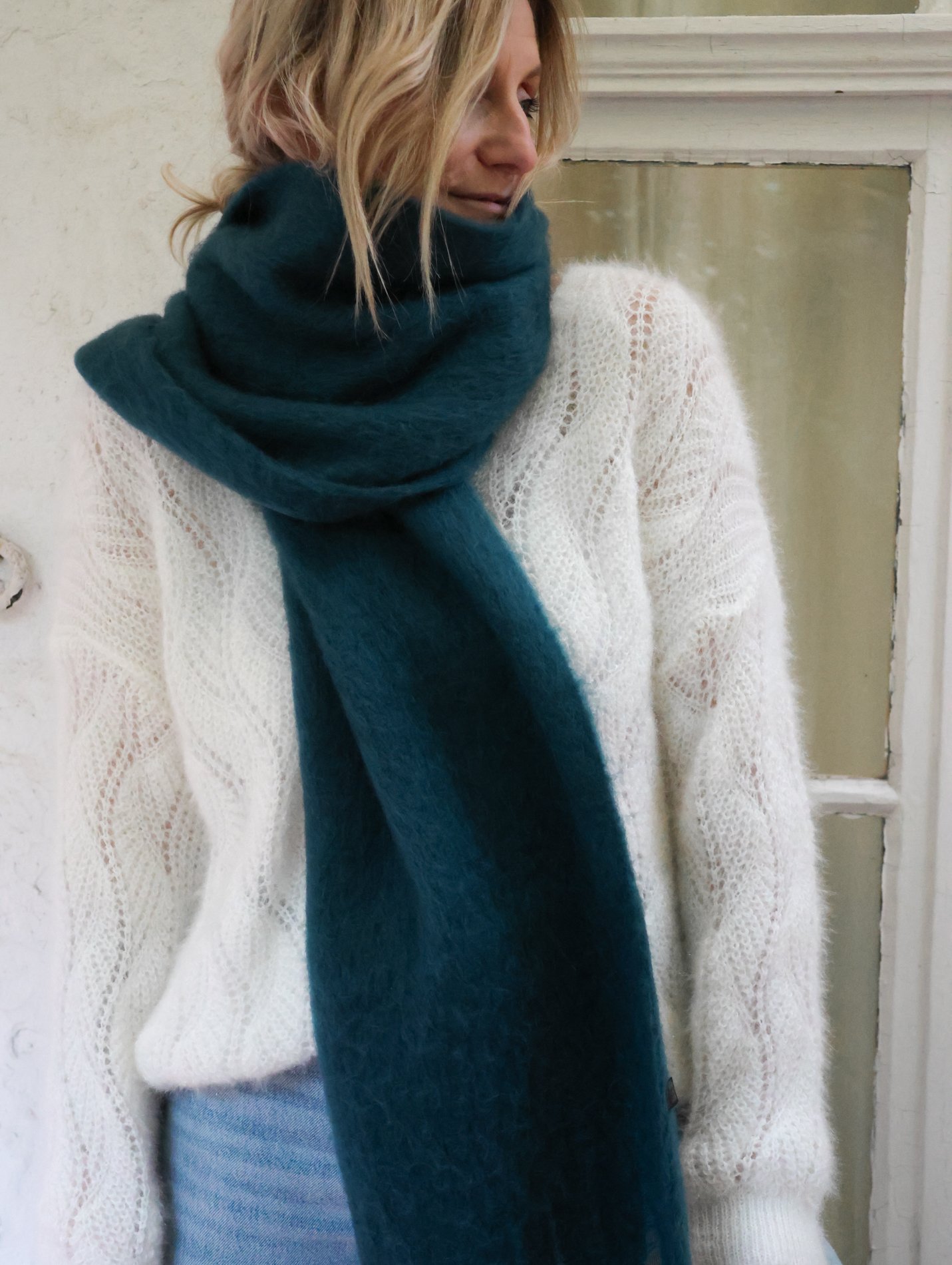 mode bohème -  CARNET SAUVAGE-228.jpg