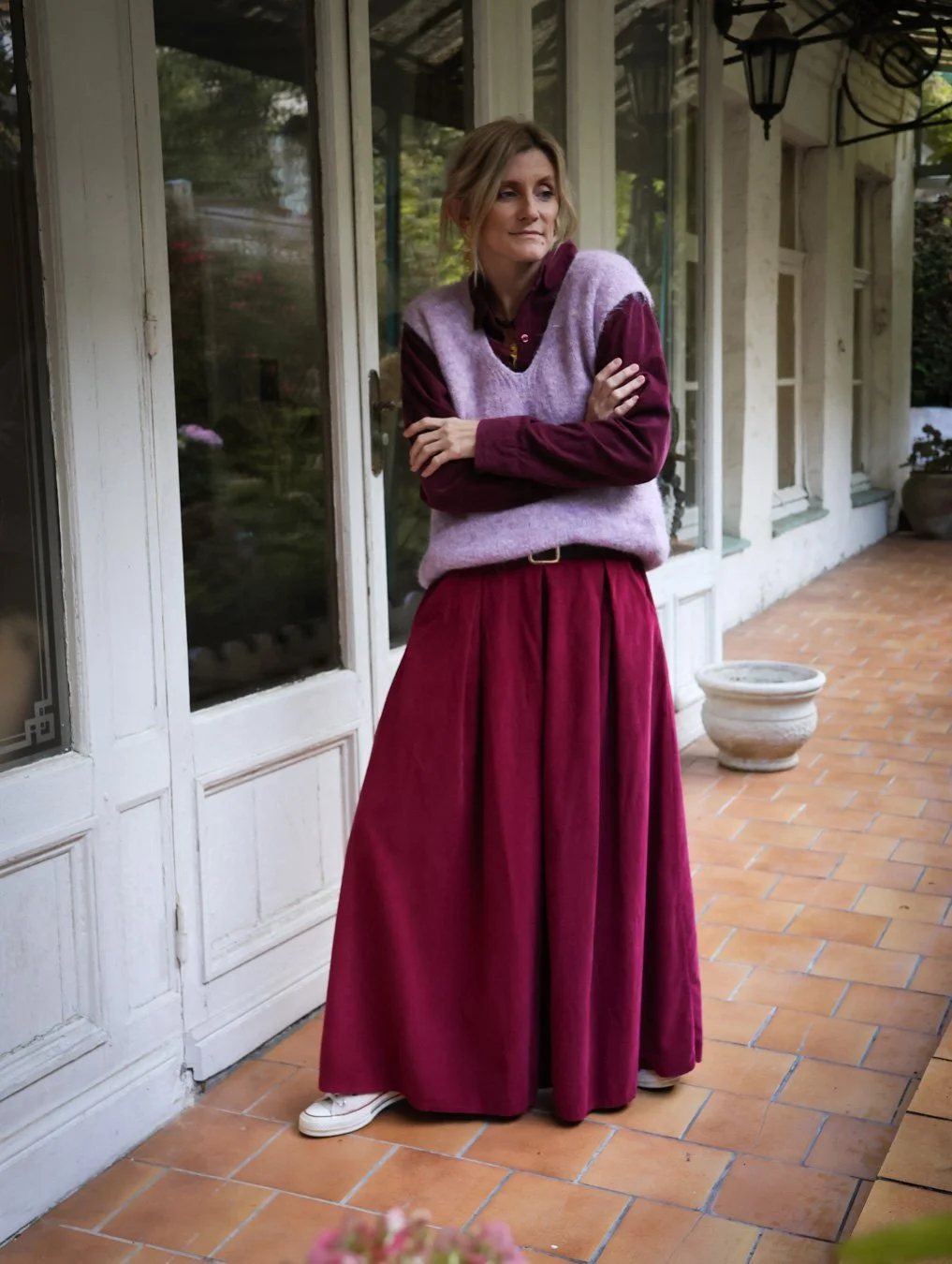 mode bordeaux -  CARNET SAUVAGE-9.jpg