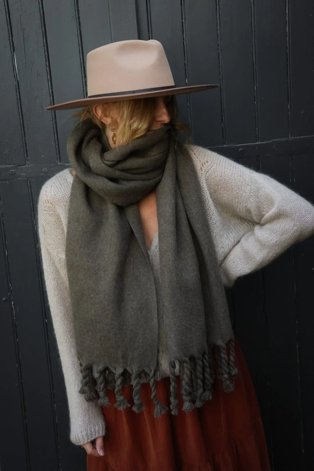 MODE+BOHEME+AUTOMNE++-+carnet+sauvage-264.webp