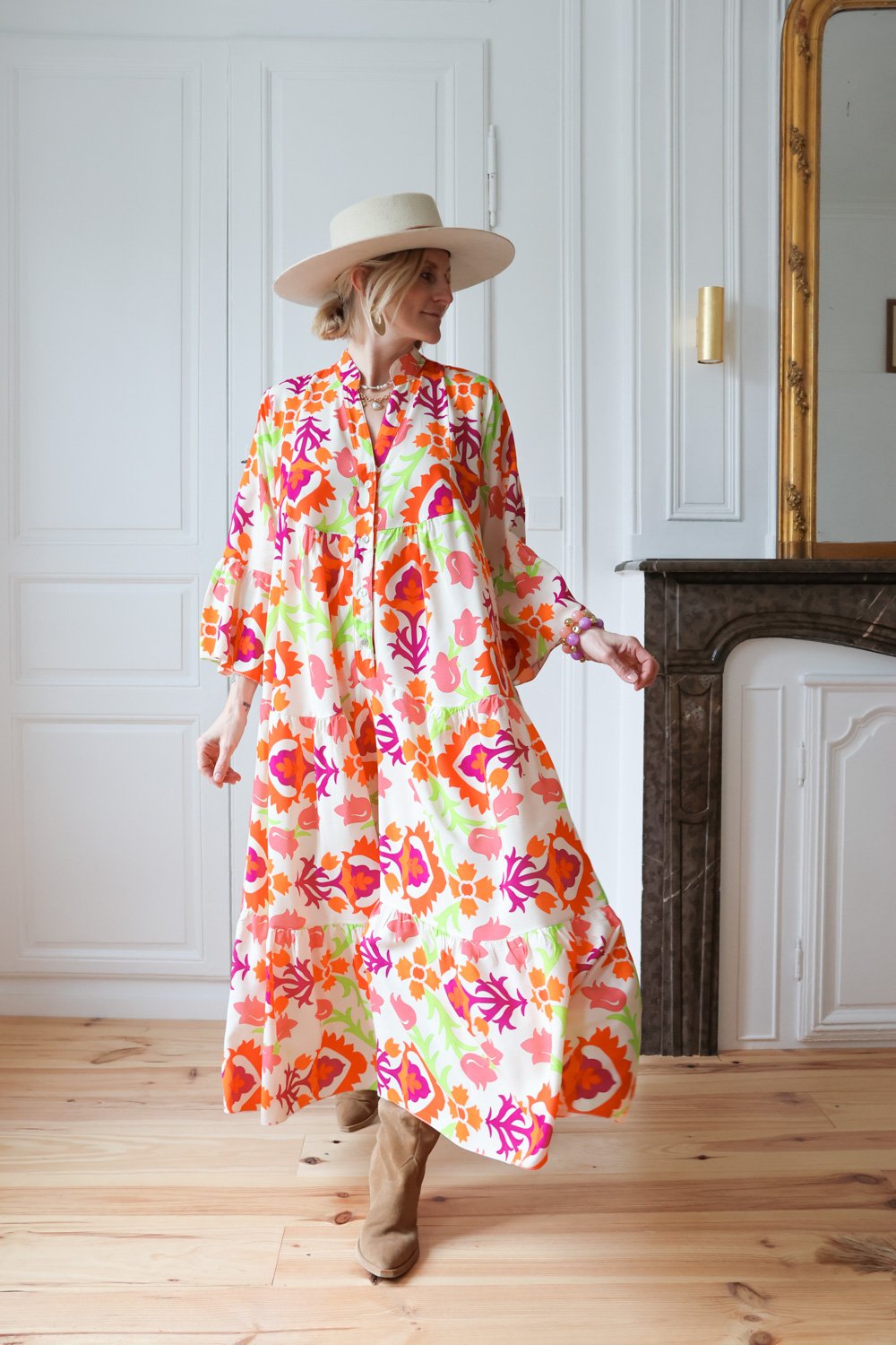 robes longue bohème carnet sauvage-65.jpg