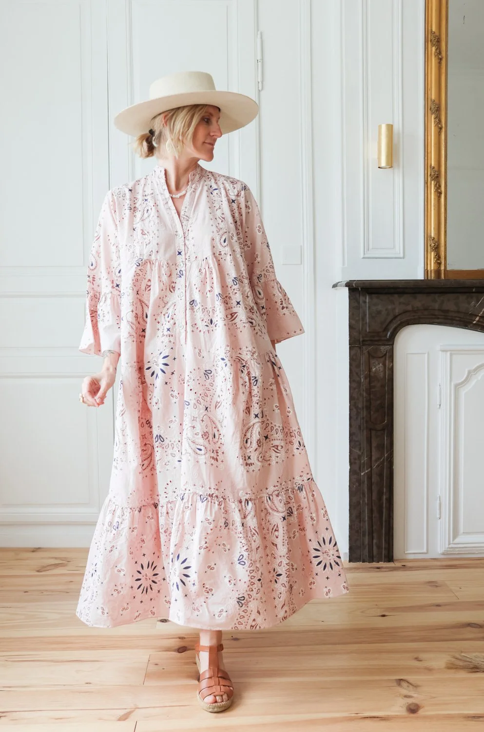ROBE BOHEME CARNET SAUVAGE-11.jpg